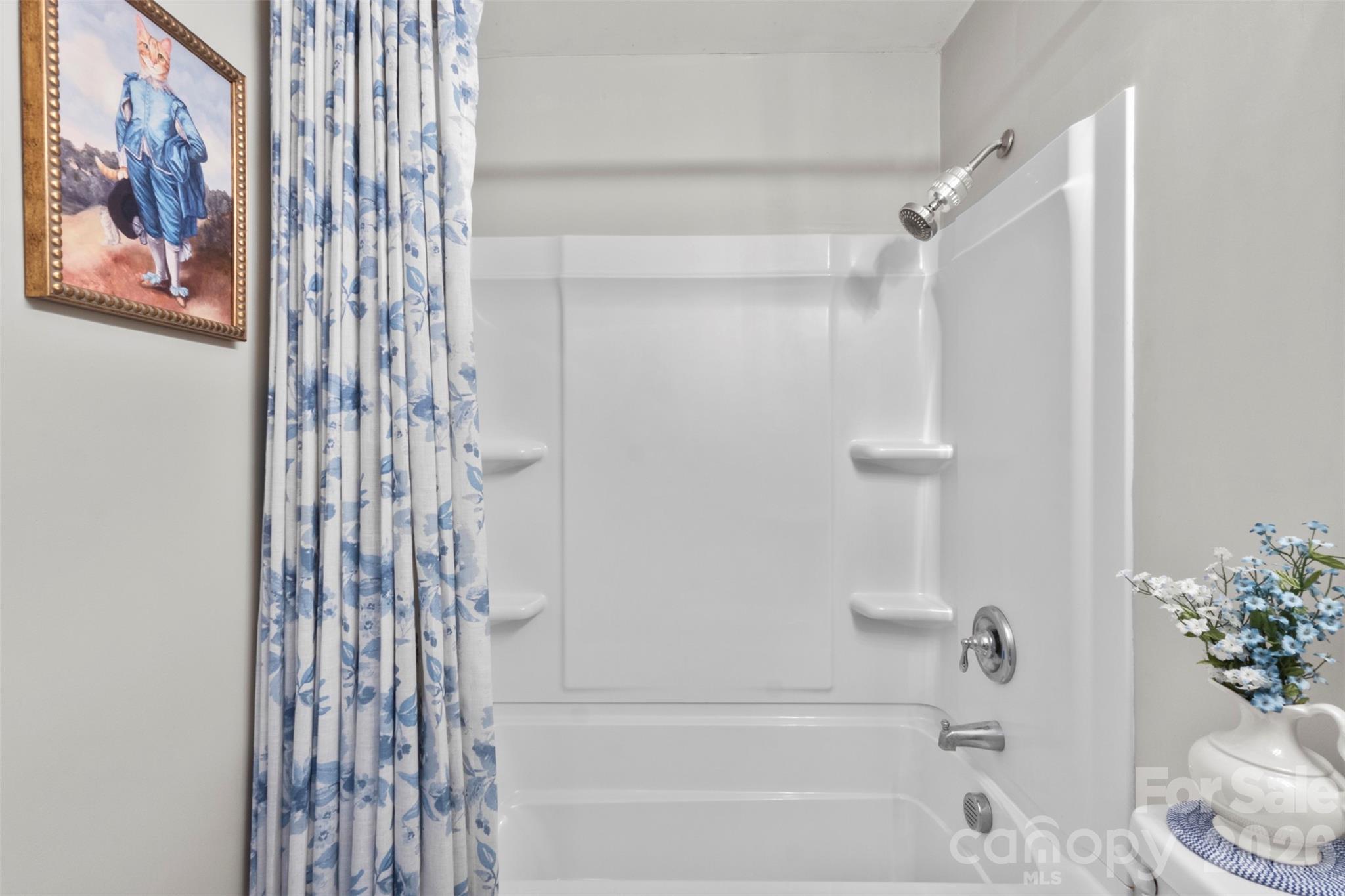 4012 Crestview Drive Property Photo 21
