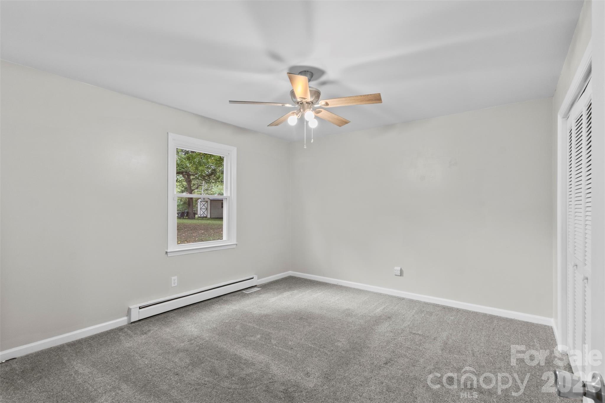 4012 Crestview Drive Property Photo 22