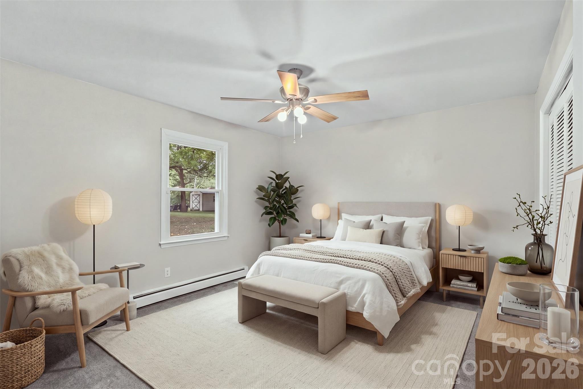 4012 Crestview Drive Property Photo 23