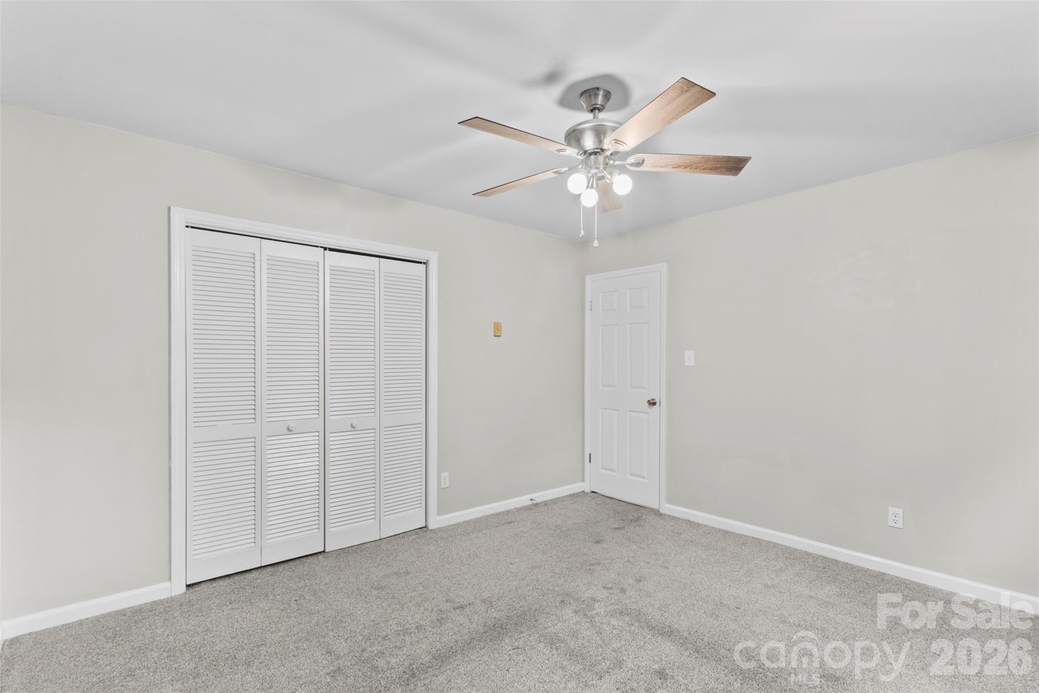 4012 Crestview Drive Property Photo 24