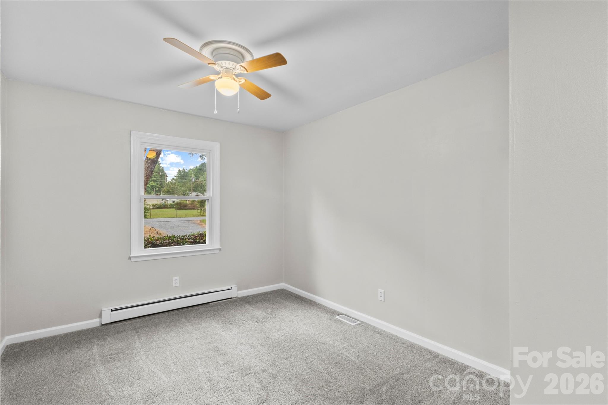 4012 Crestview Drive Property Photo 25