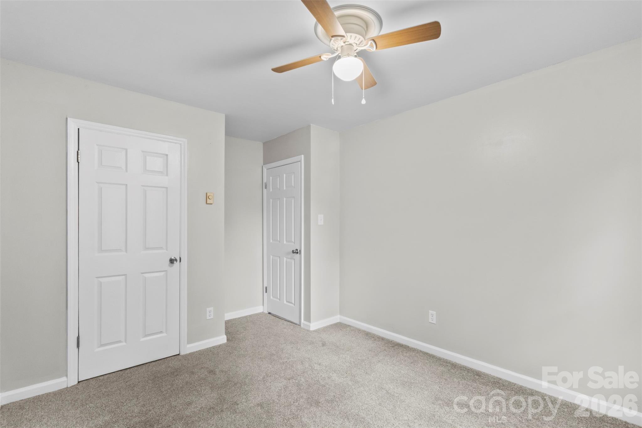 4012 Crestview Drive Property Photo 26