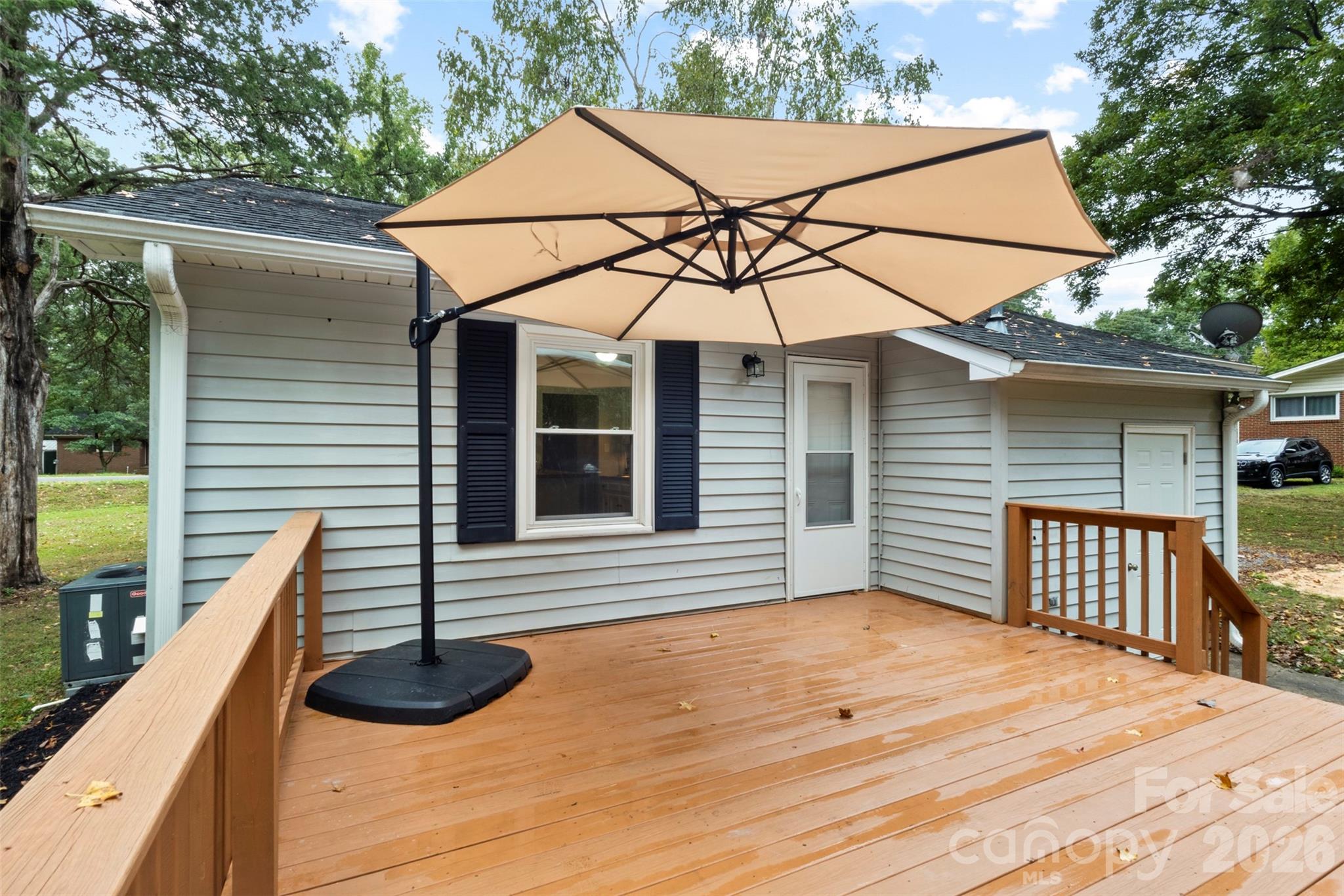4012 Crestview Drive Property Photo 31