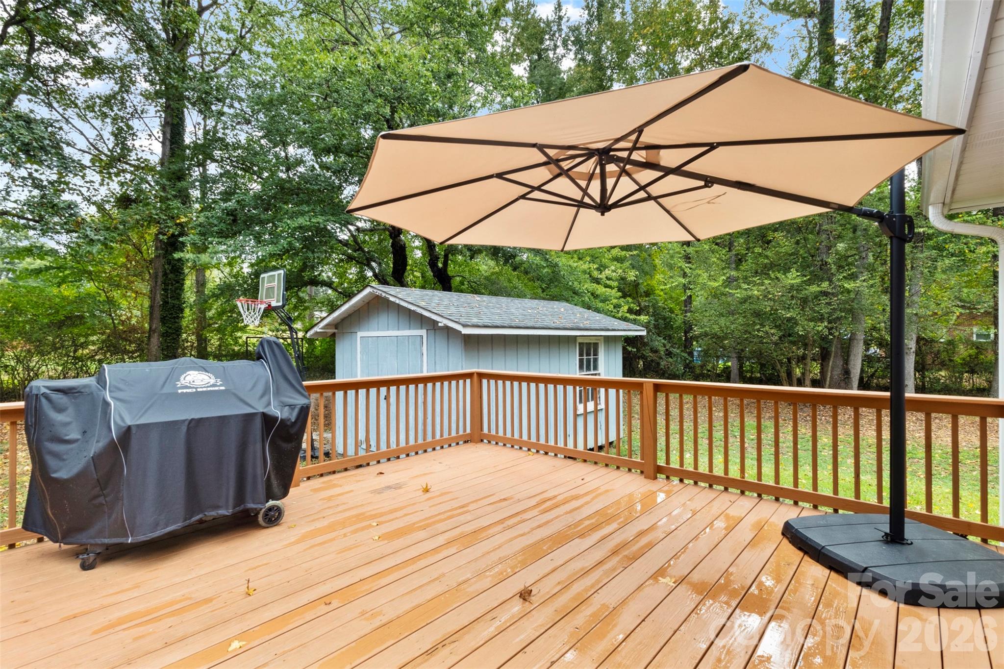 4012 Crestview Drive Property Photo 32