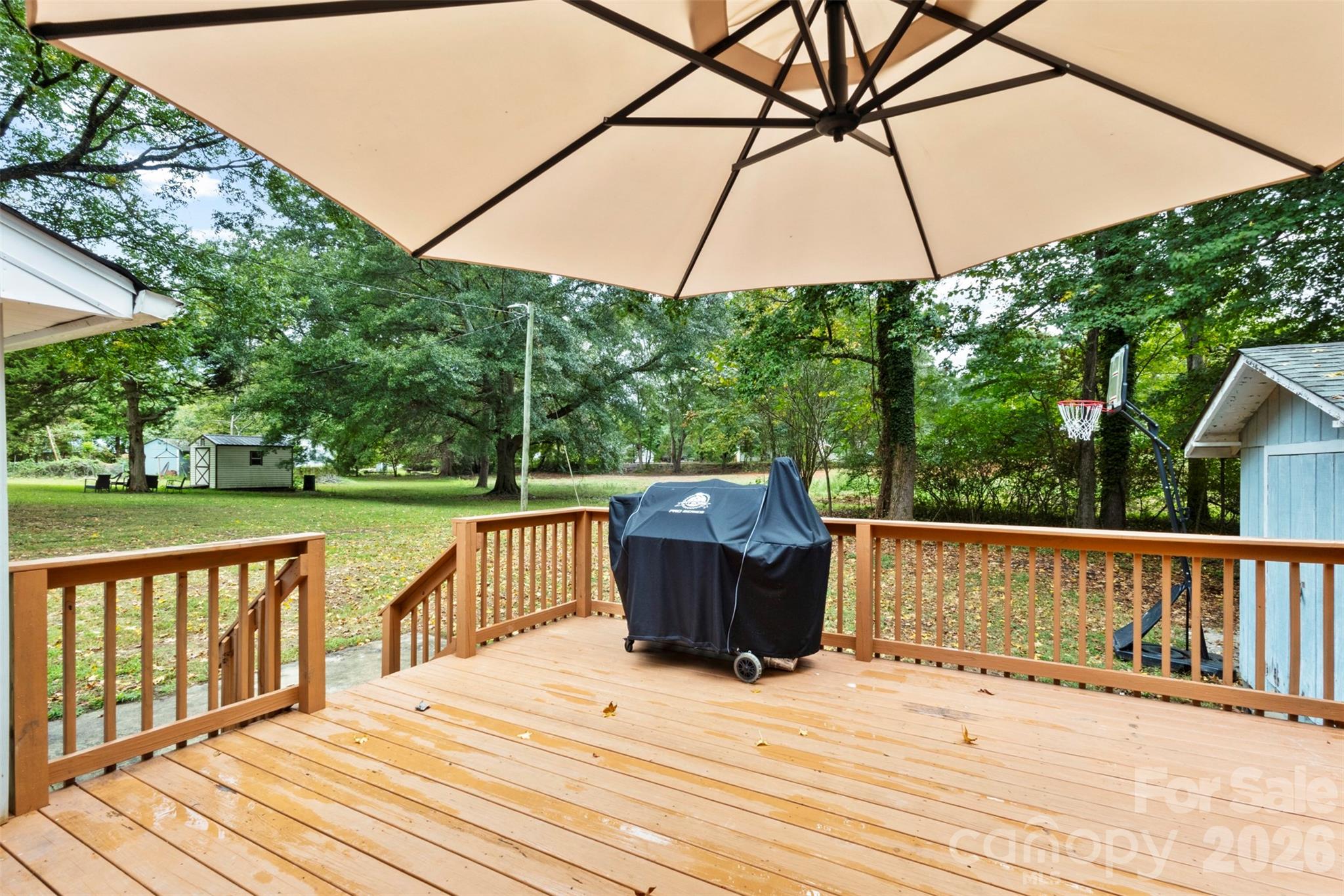 4012 Crestview Drive Property Photo 33