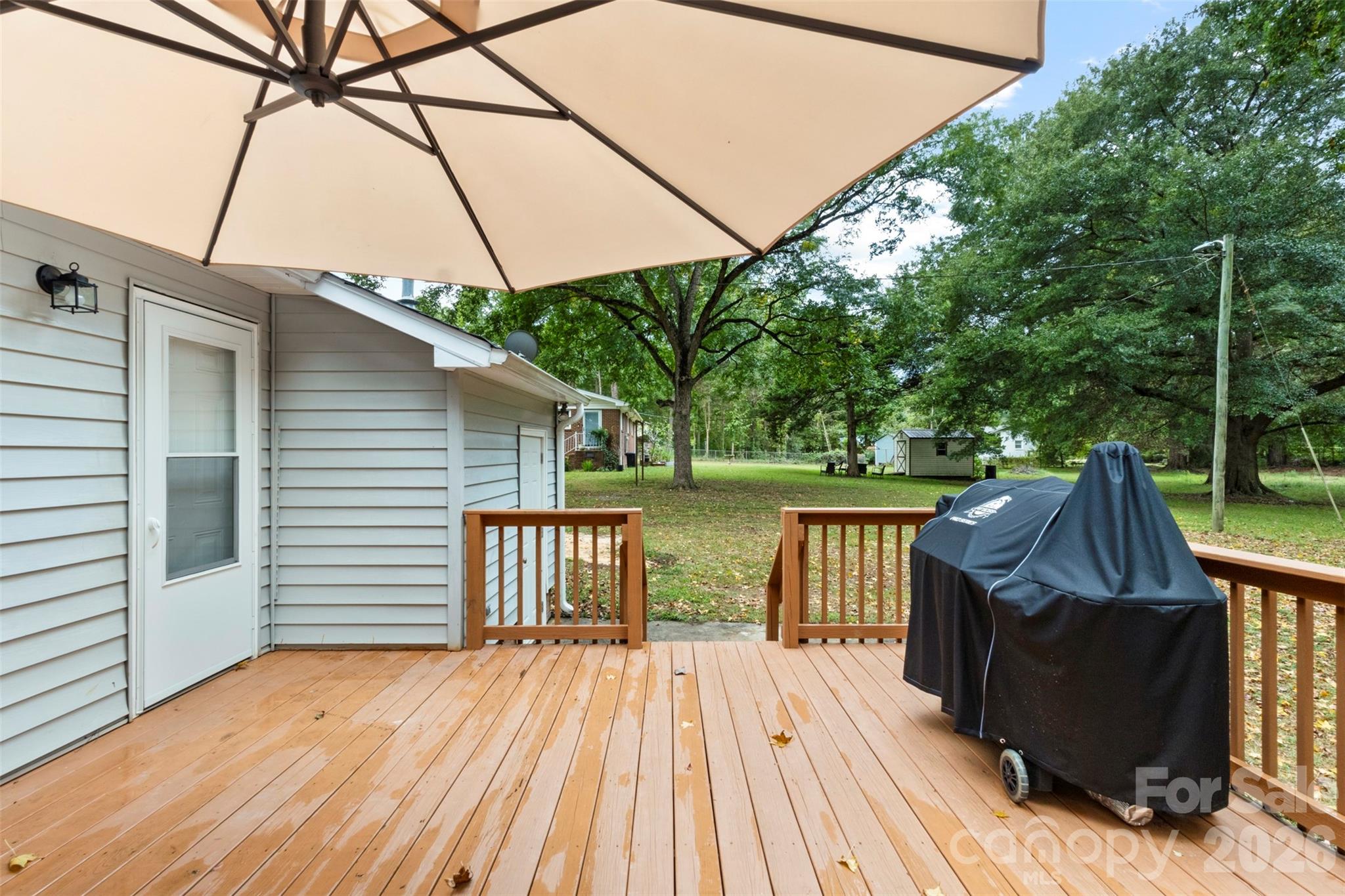 4012 Crestview Drive Property Photo 34