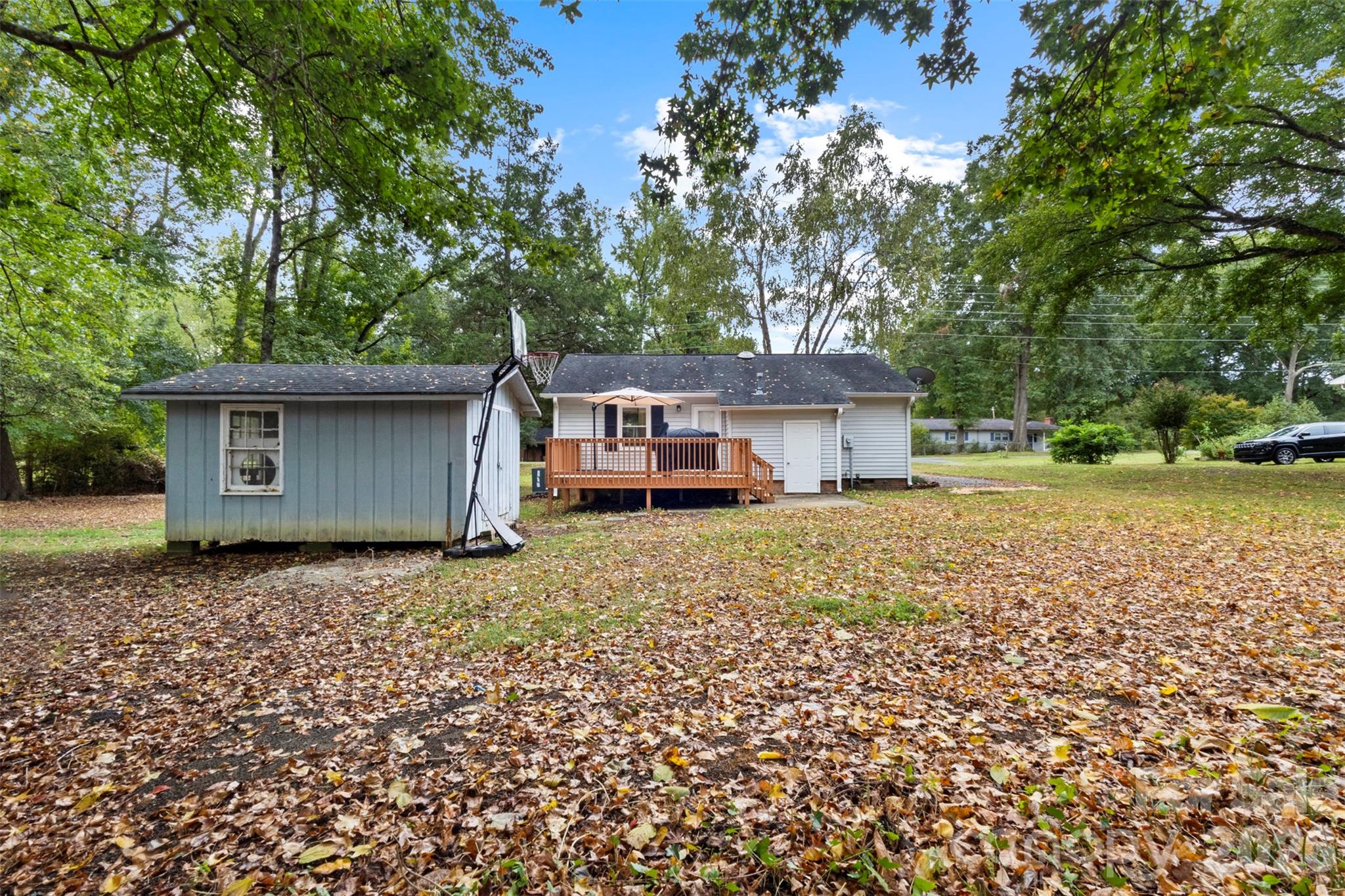 4012 Crestview Drive Property Photo 38