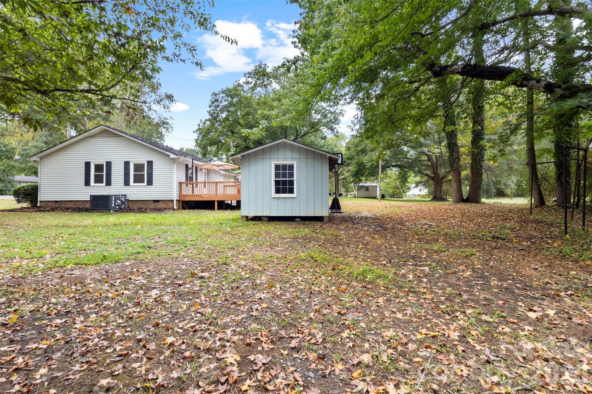 4012 Crestview Drive Property Photo 41