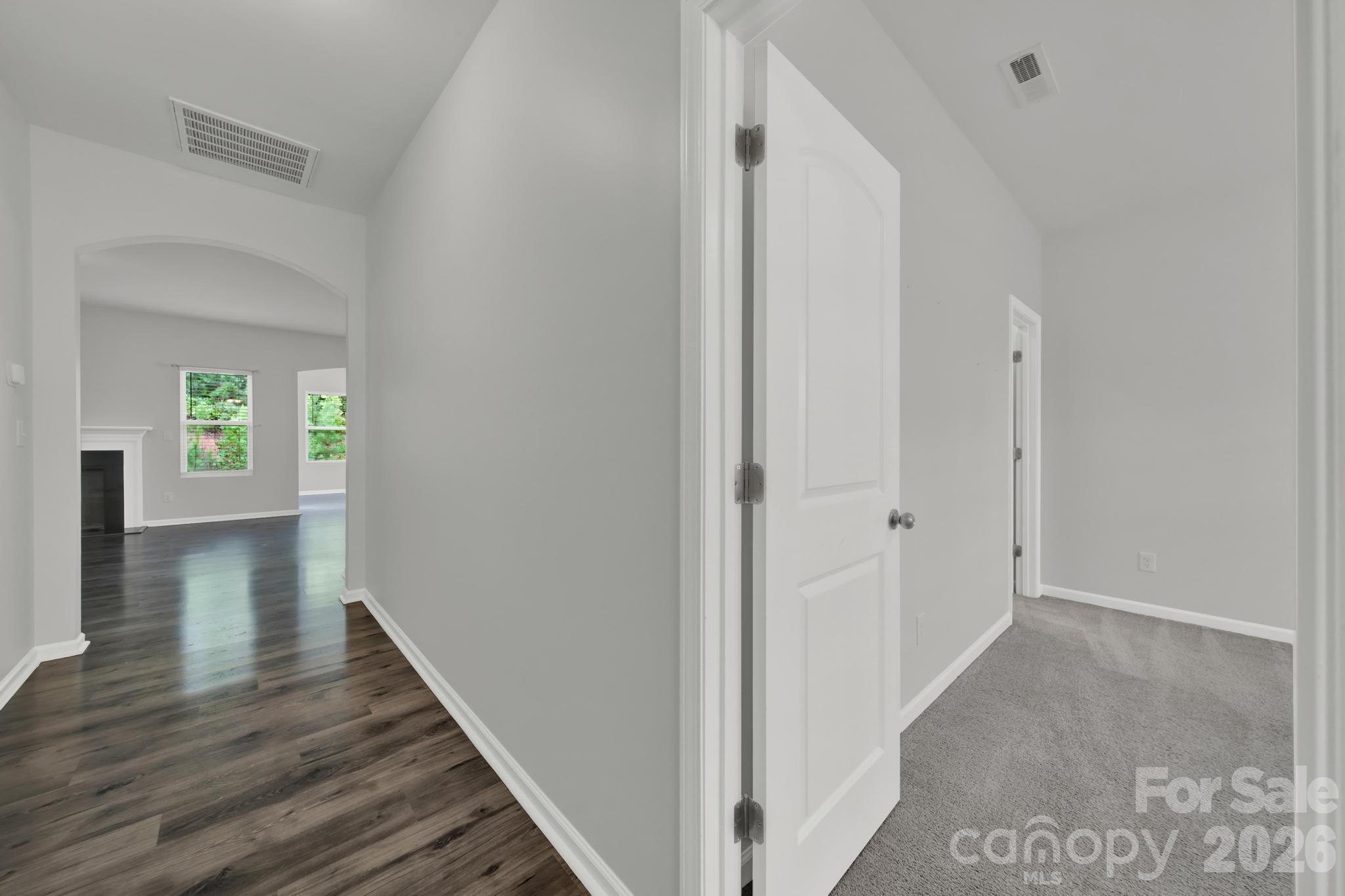 5121 Saddleback Drive Property Photo 5