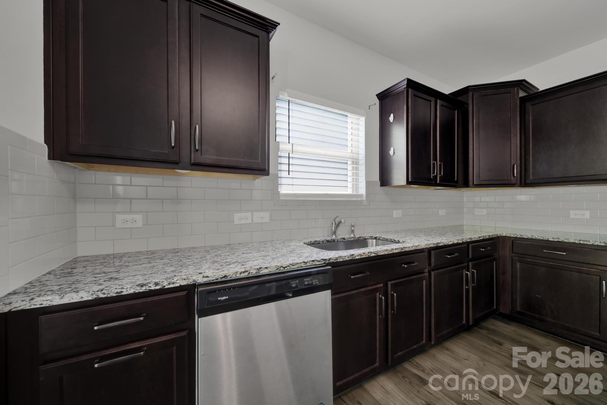 5121 Saddleback Drive Property Photo 11