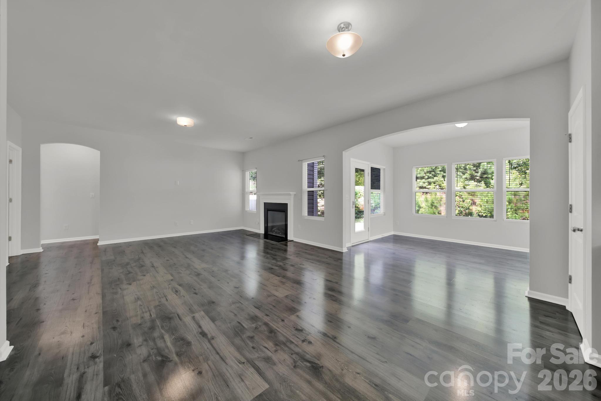 5121 Saddleback Drive Property Photo 15