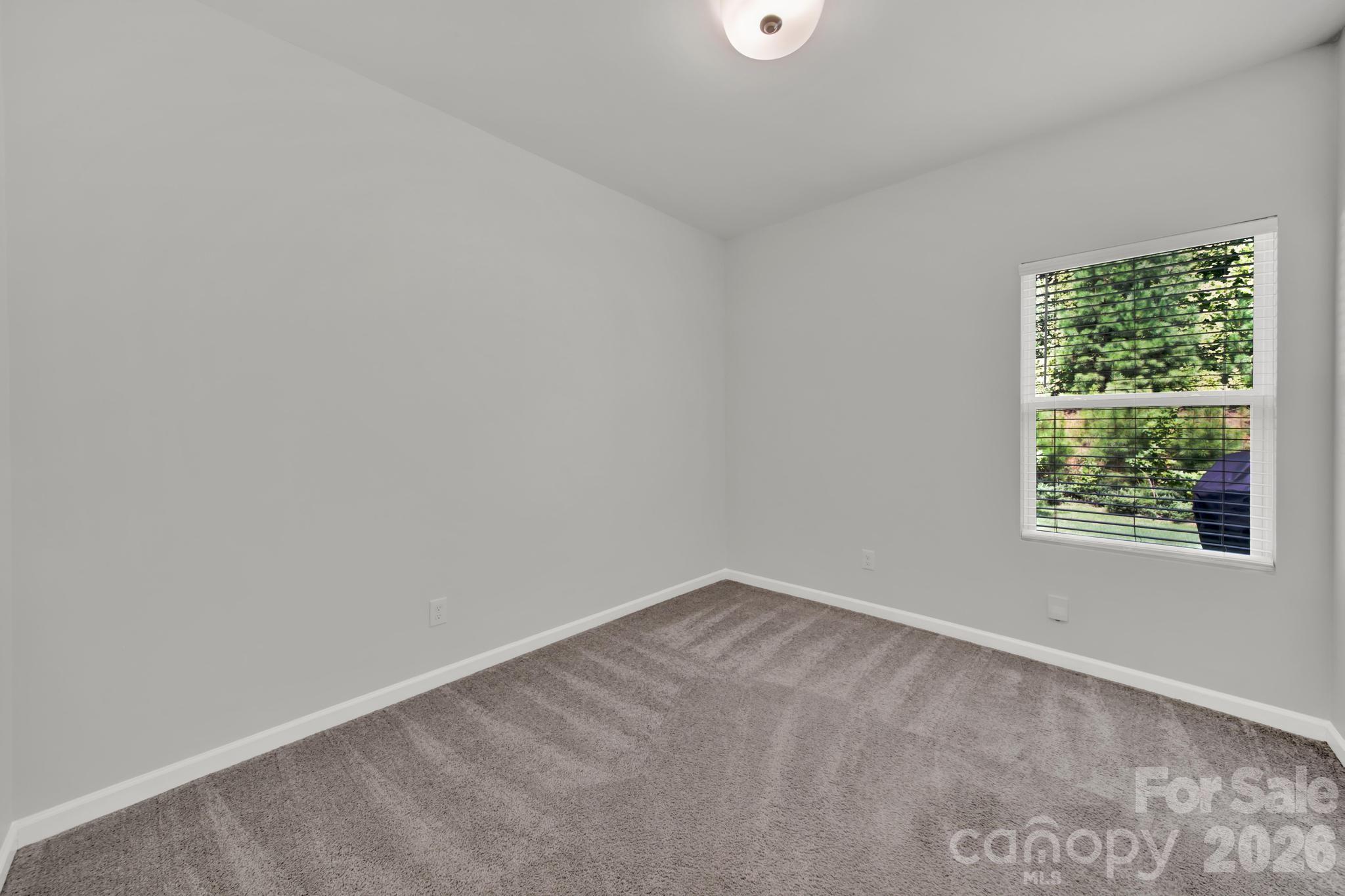 5121 Saddleback Drive Property Photo 16