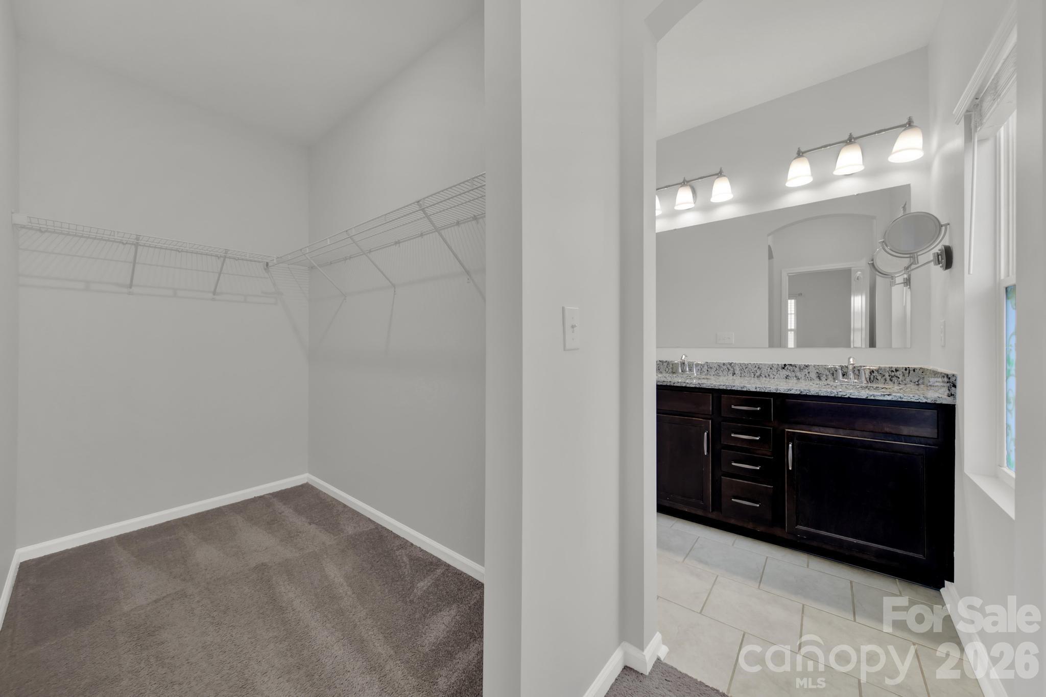 5121 Saddleback Drive Property Photo 19