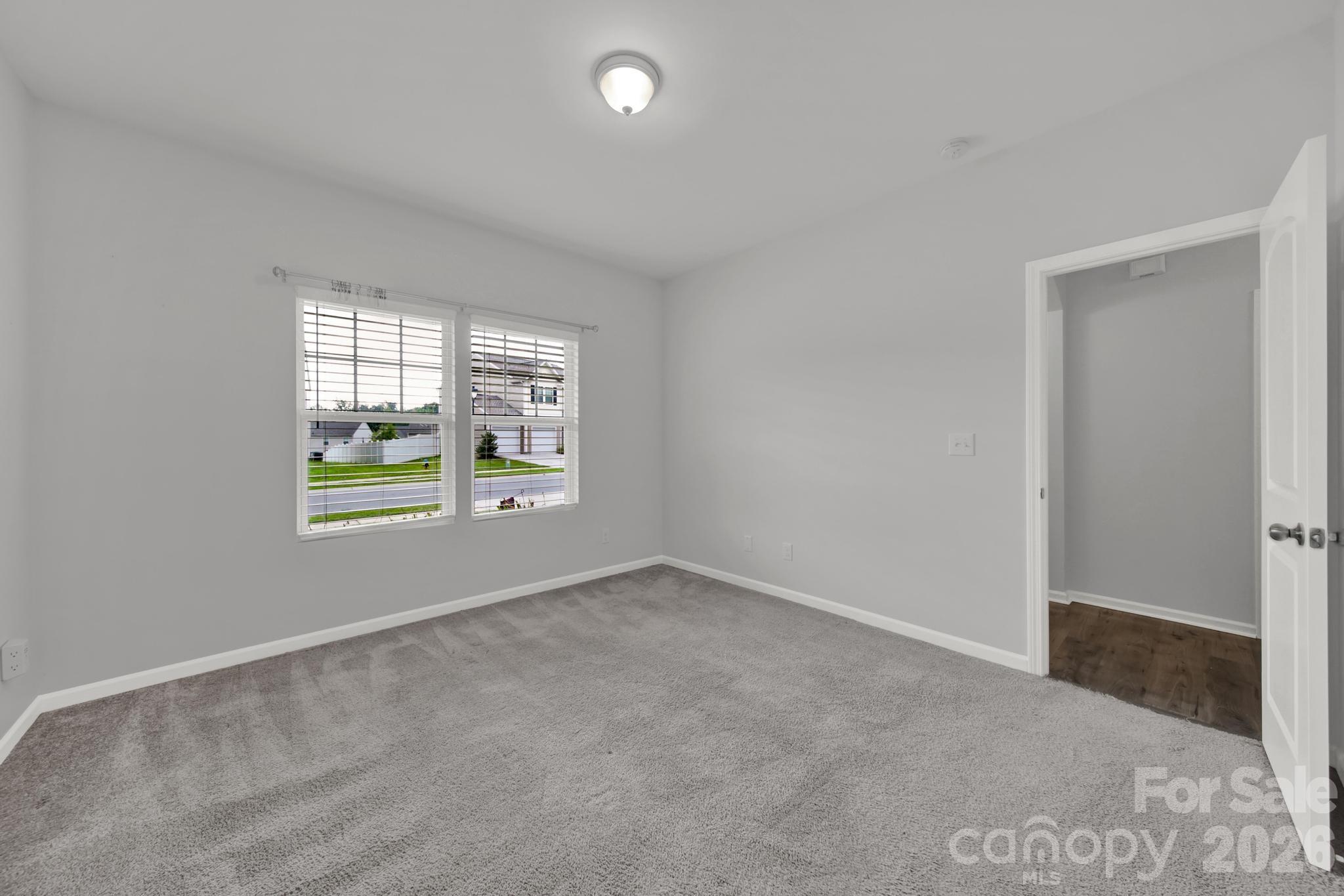 5121 Saddleback Drive Property Photo 20