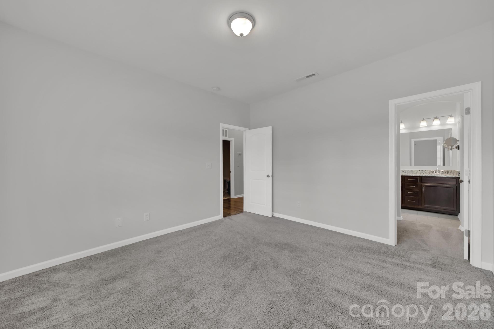 5121 Saddleback Drive Property Photo 21