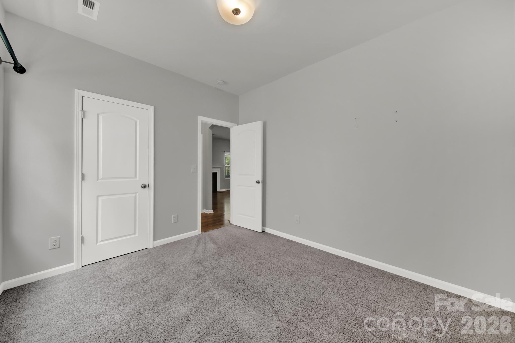 5121 Saddleback Drive Property Photo 22