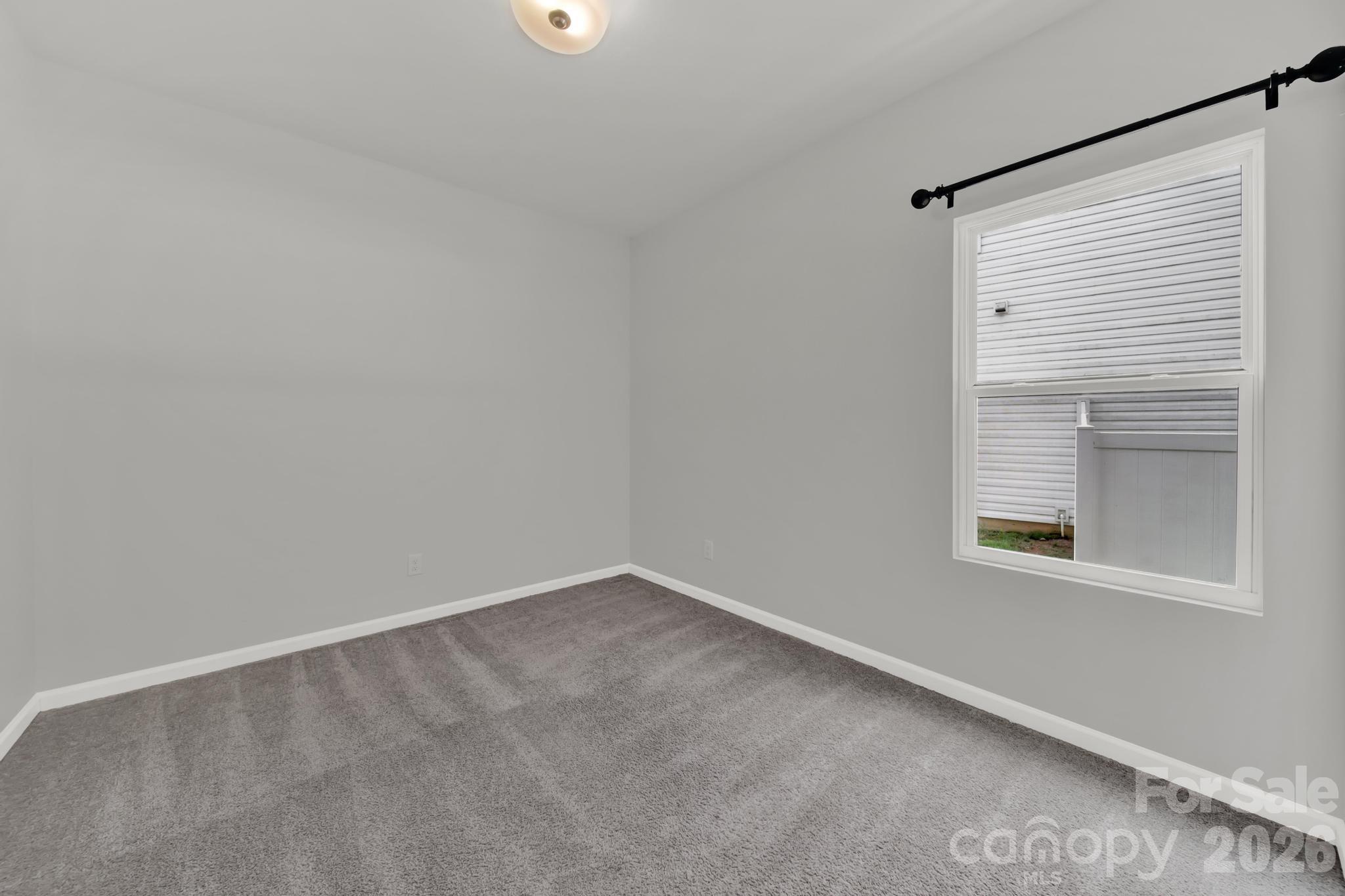 5121 Saddleback Drive Property Photo 23