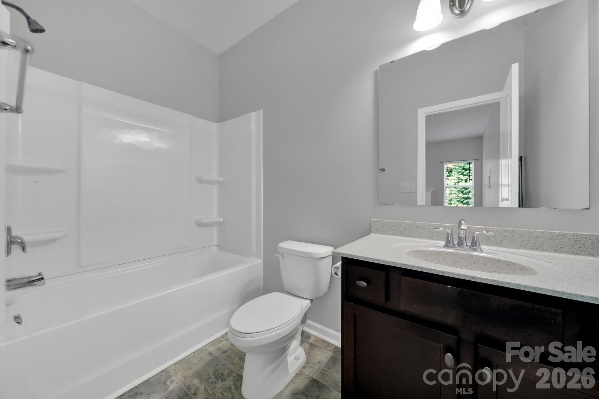 5121 Saddleback Drive Property Photo 24
