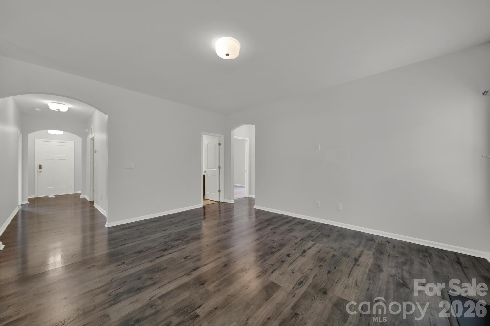 5121 Saddleback Drive Property Photo 25