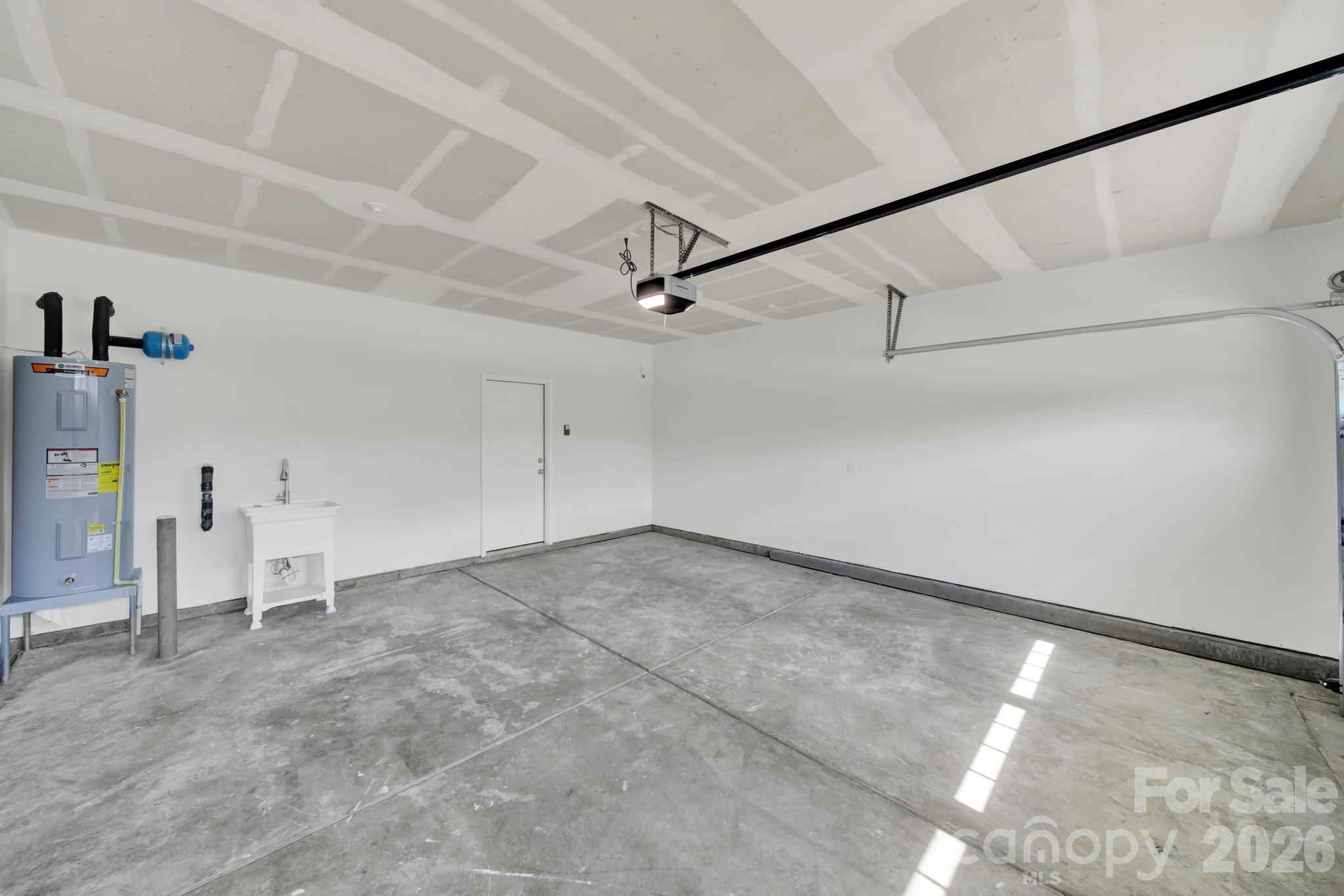 5121 Saddleback Drive Property Photo 26
