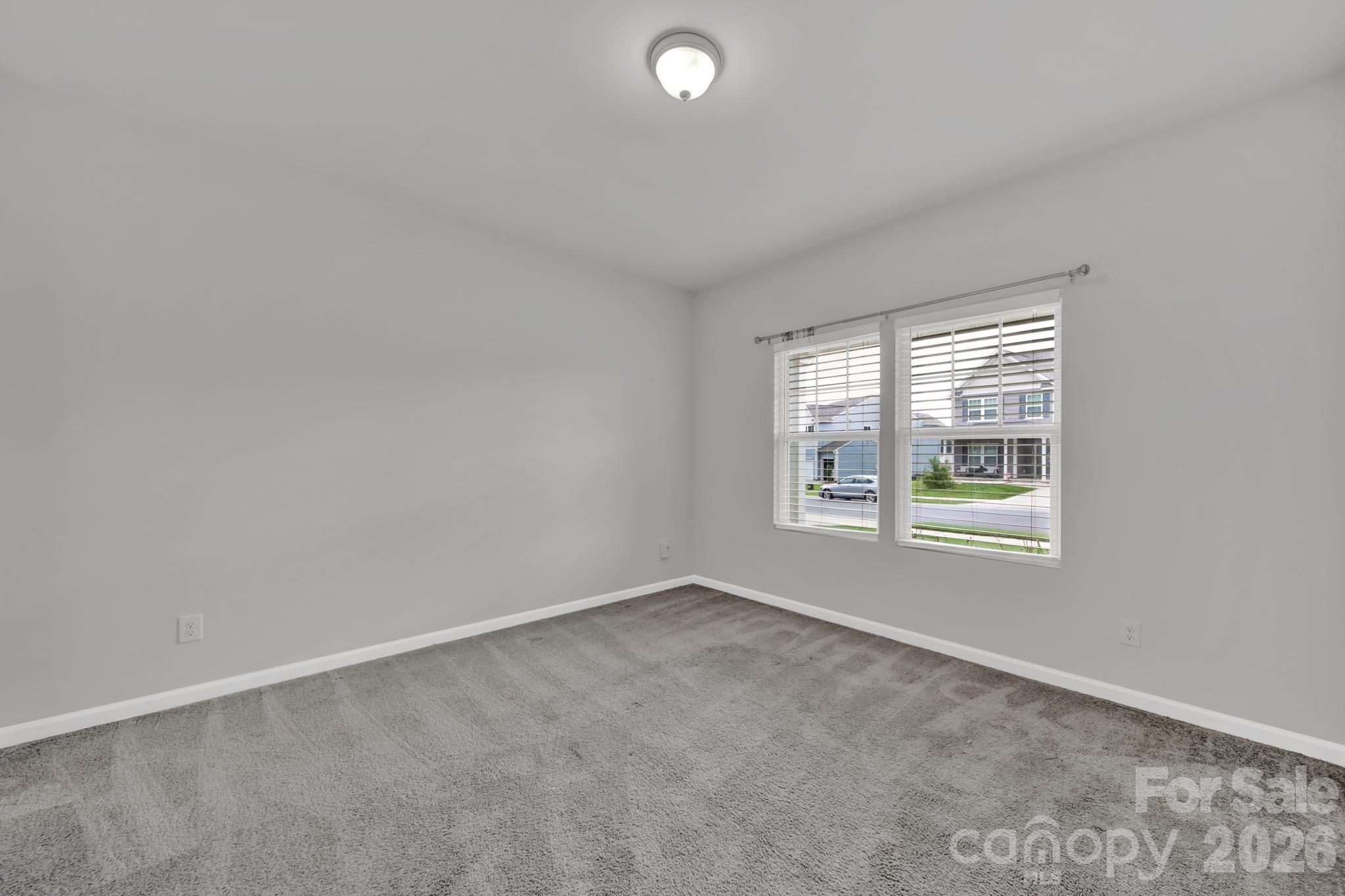 5121 Saddleback Drive Property Photo 27