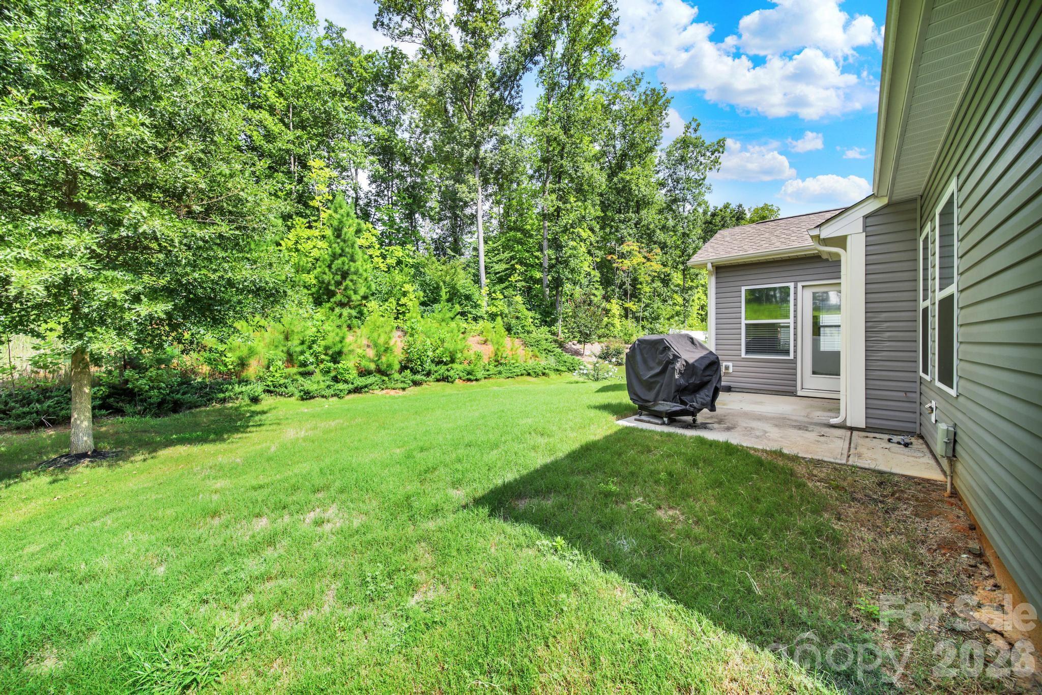 5121 Saddleback Drive Property Photo 28