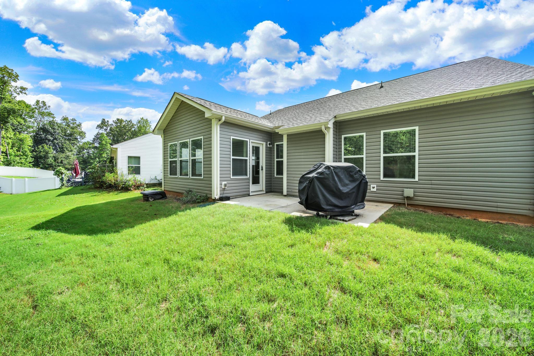 5121 Saddleback Drive Property Photo 29
