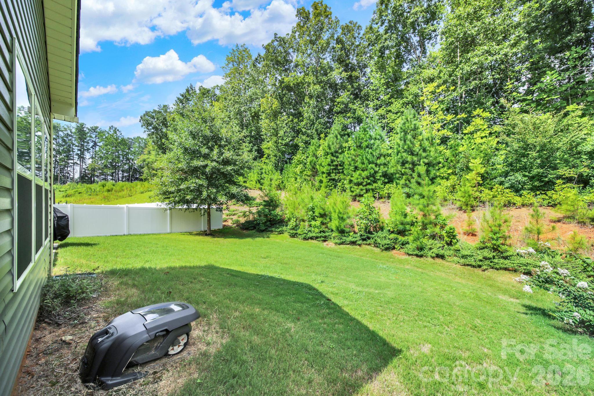 5121 Saddleback Drive Property Photo 31