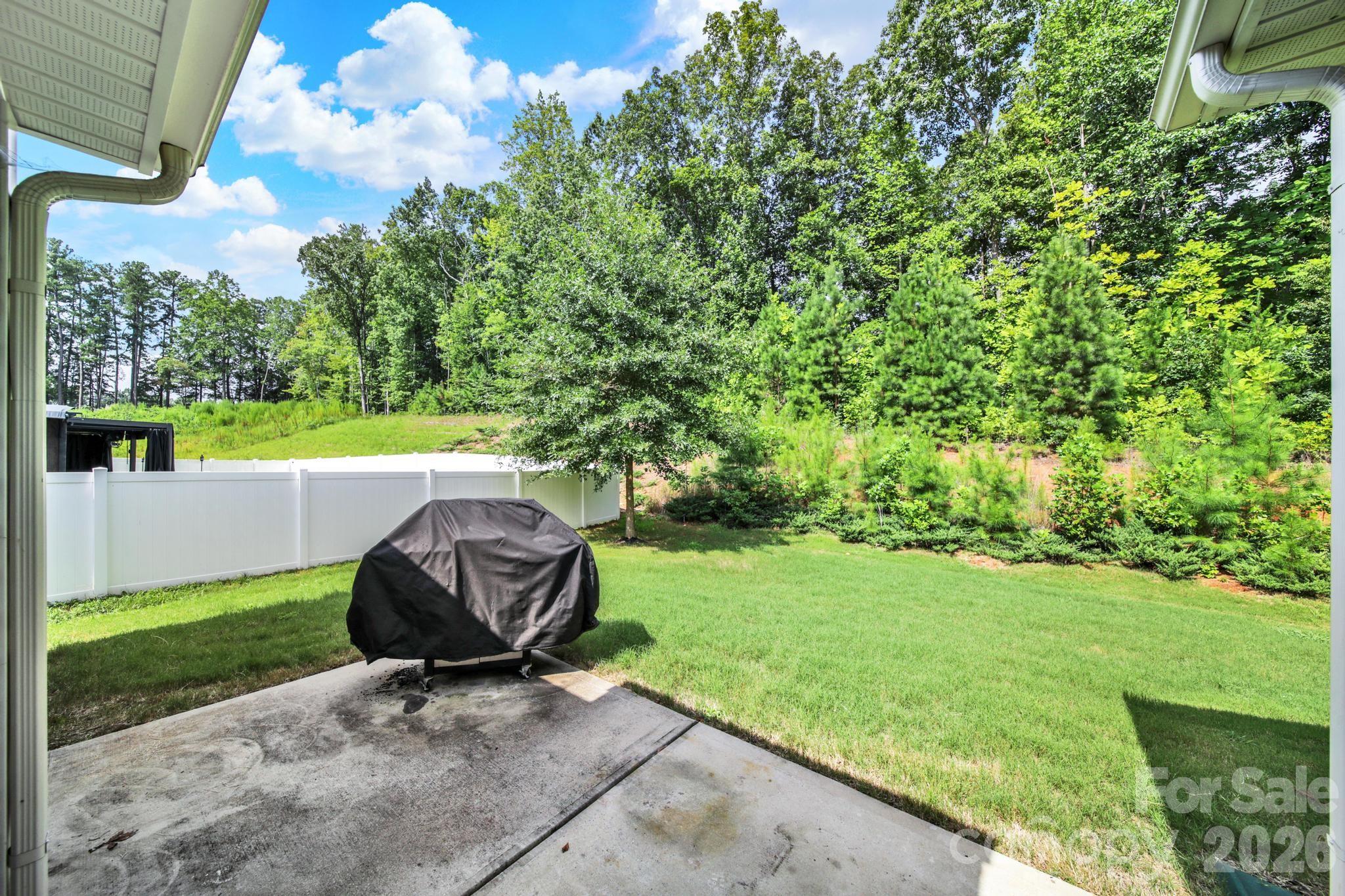 5121 Saddleback Drive Property Photo 32