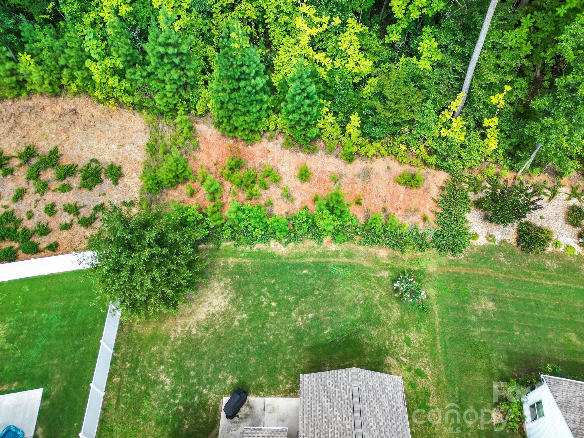 5121 Saddleback Drive Property Photo 33
