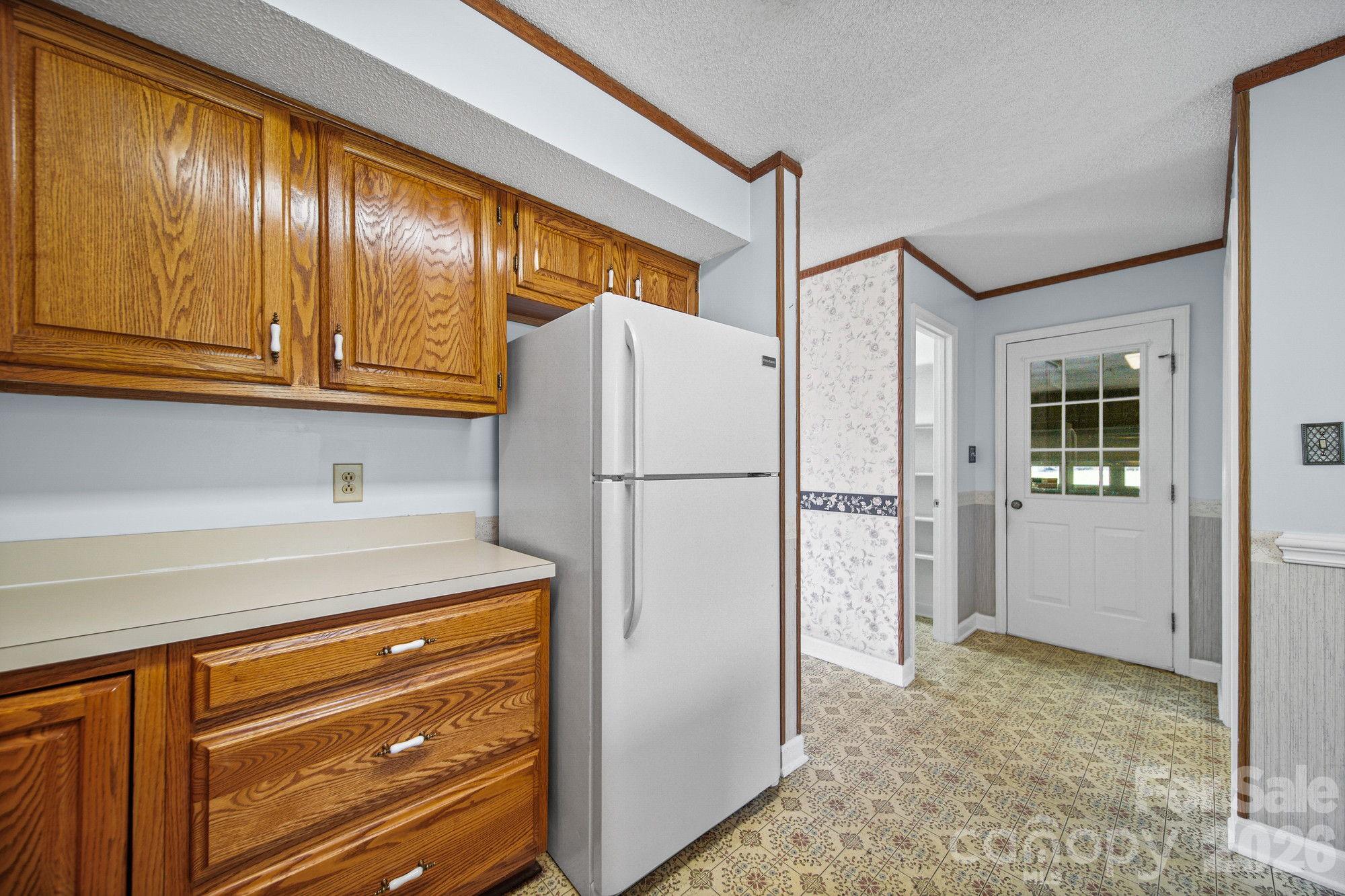 4207 Deerfield Drive Property Photo 9