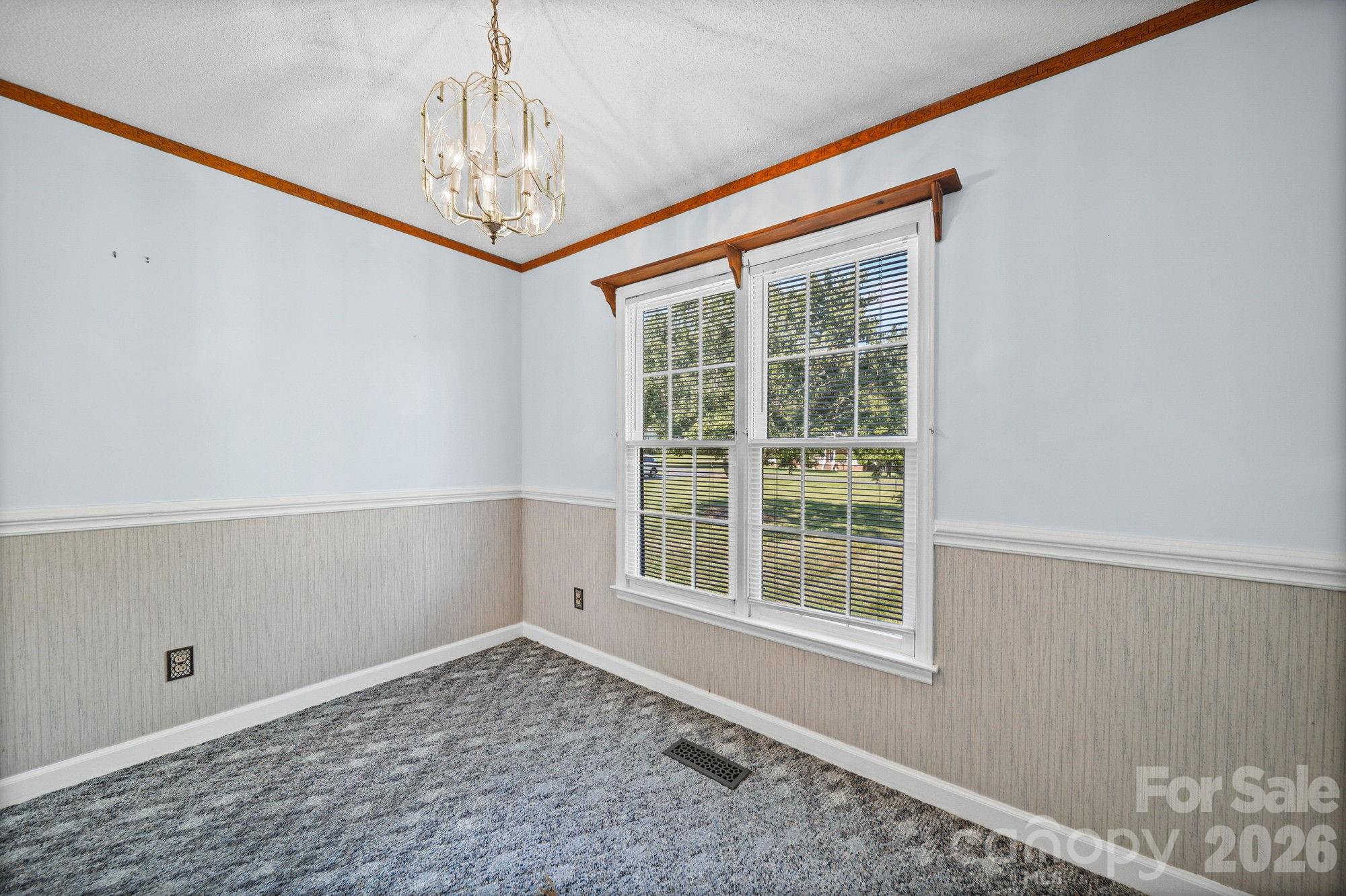 4207 Deerfield Drive Property Photo 10