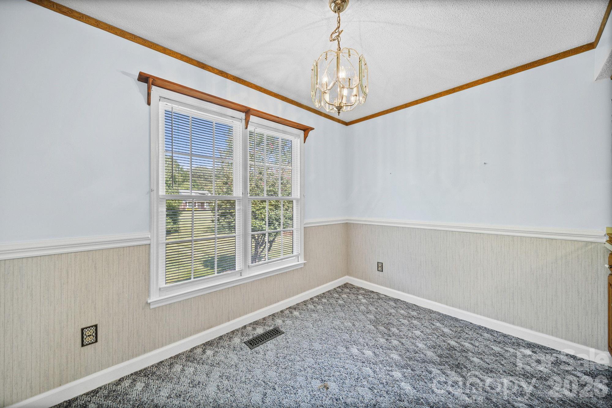 4207 Deerfield Drive Property Photo 11