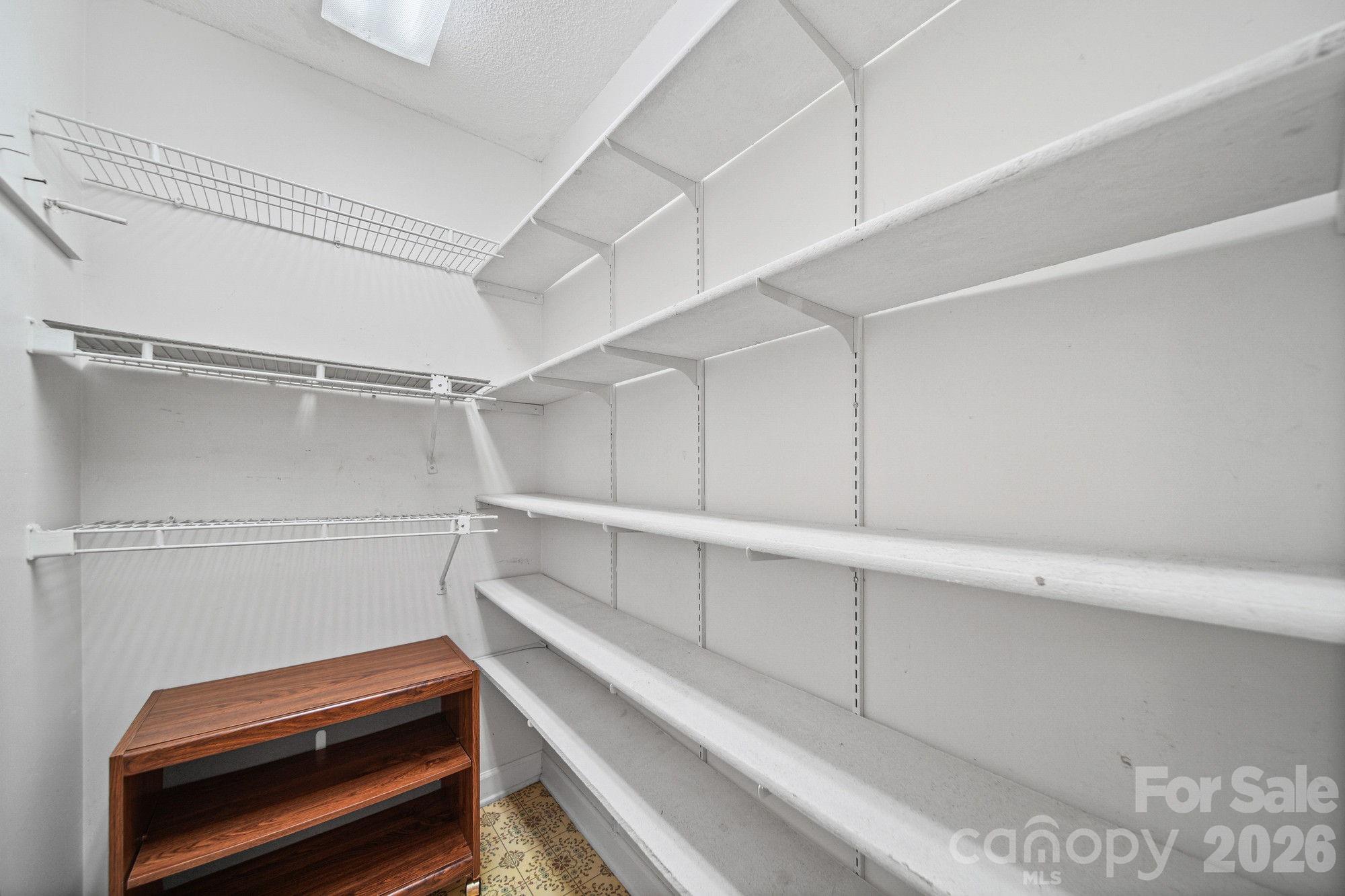 4207 Deerfield Drive Property Photo 12