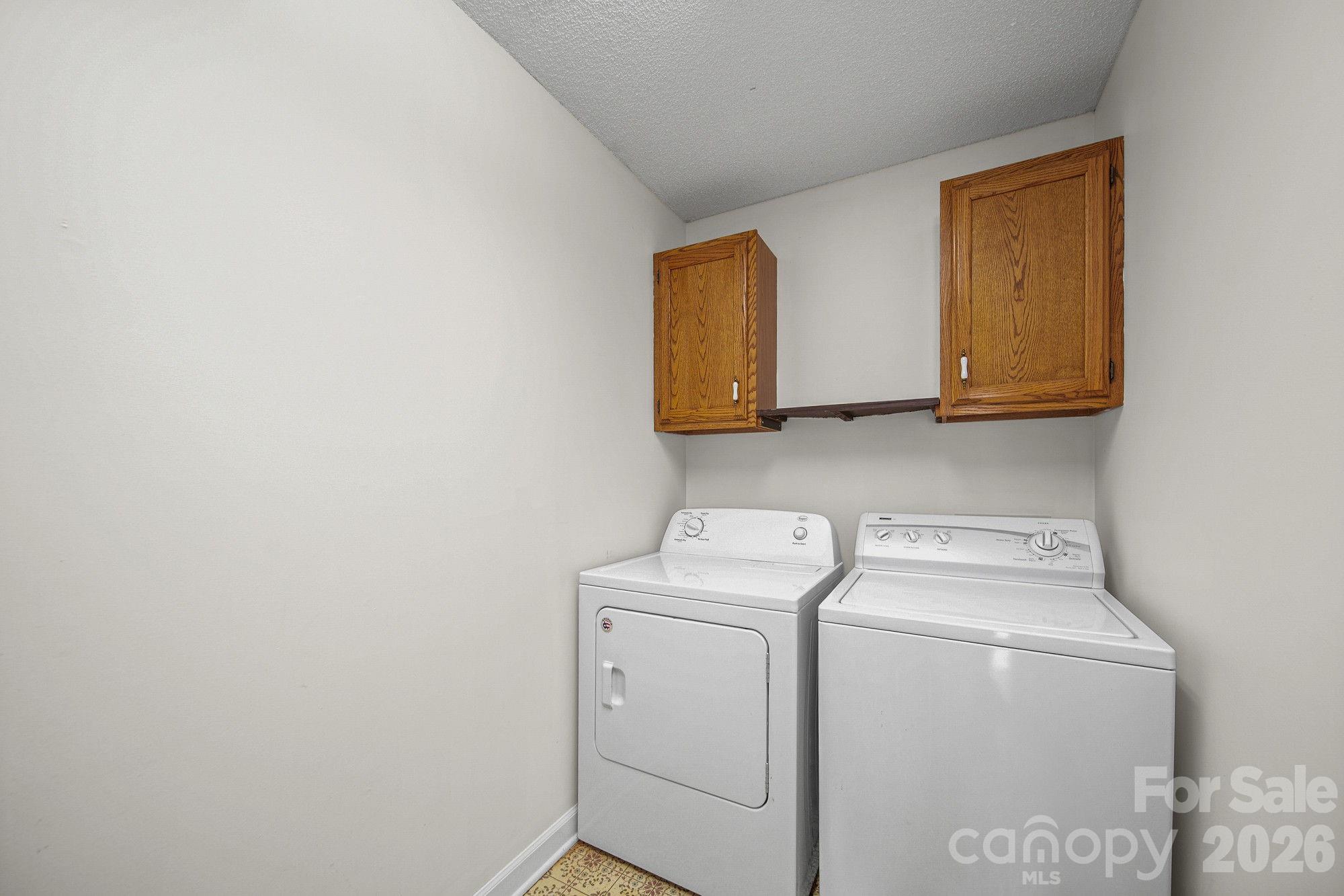 4207 Deerfield Drive Property Photo 13