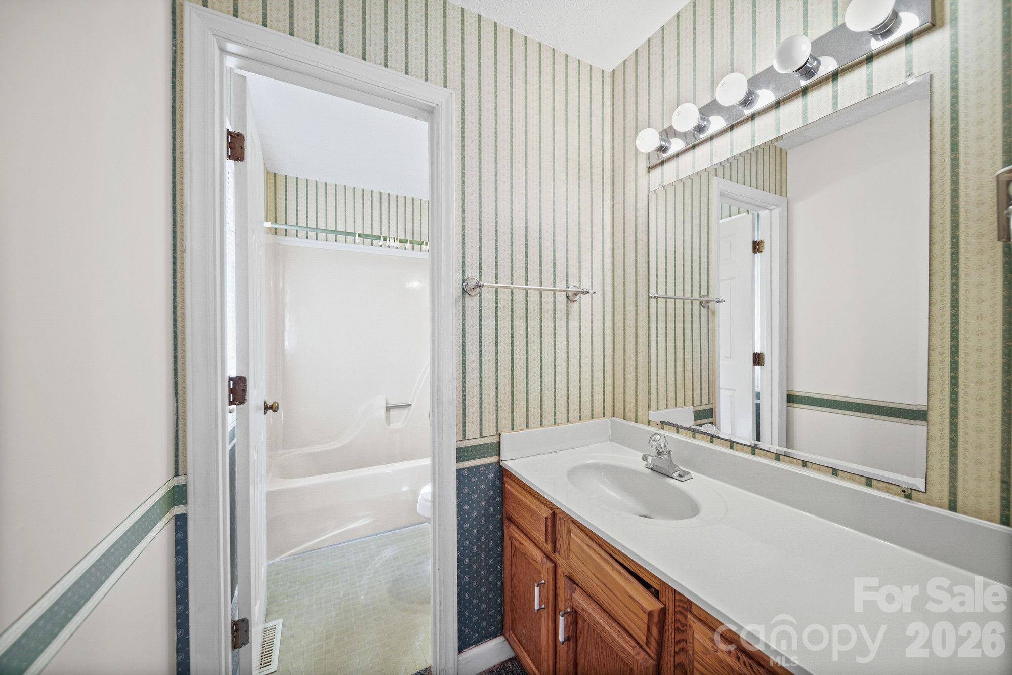 4207 Deerfield Drive Property Photo 17