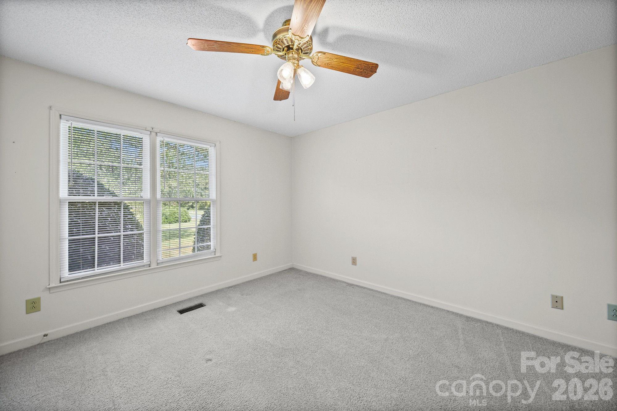 4207 Deerfield Drive Property Photo 19