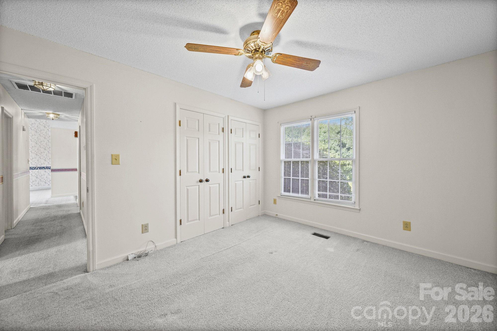 4207 Deerfield Drive Property Photo 20