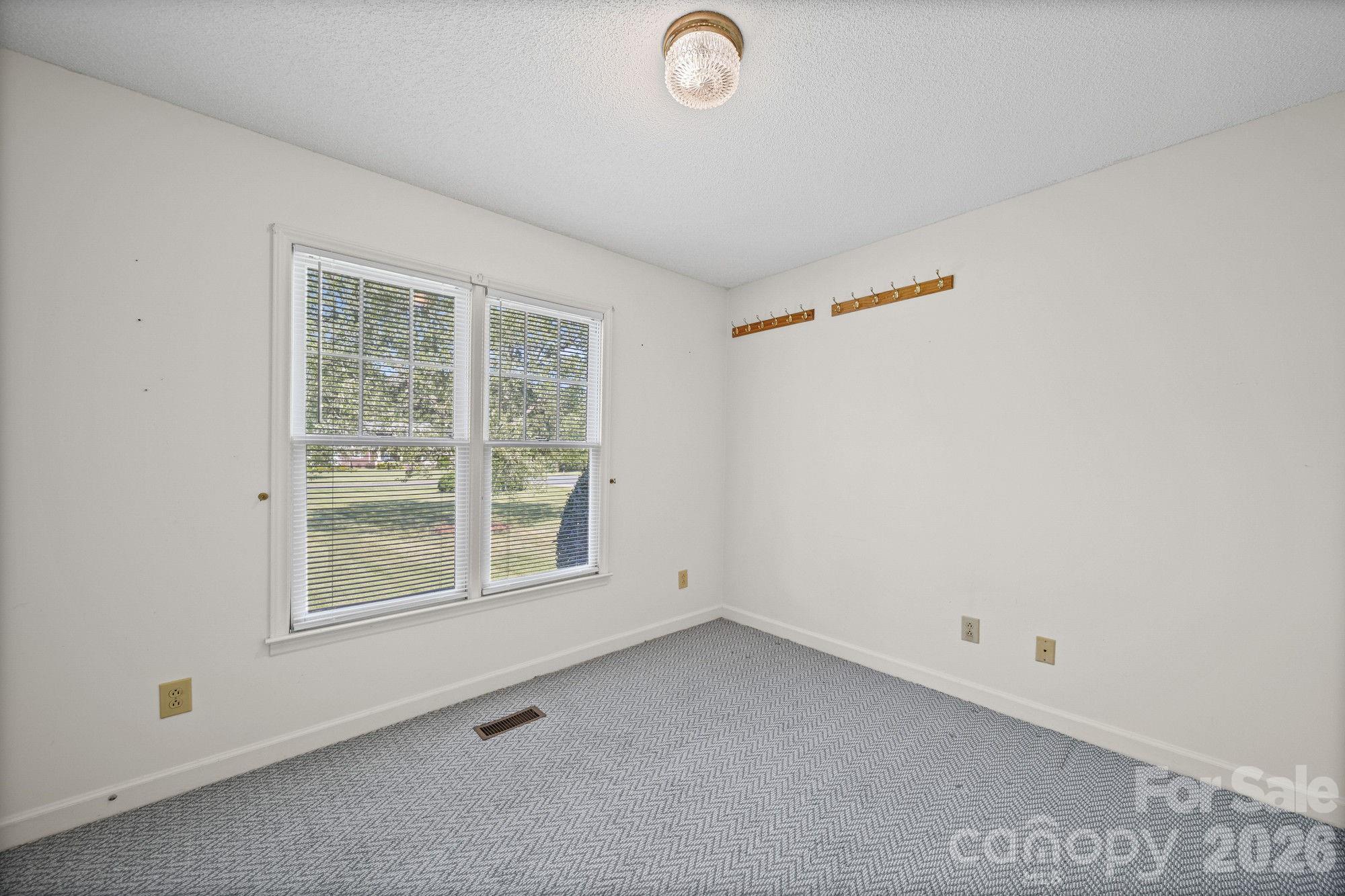 4207 Deerfield Drive Property Photo 21
