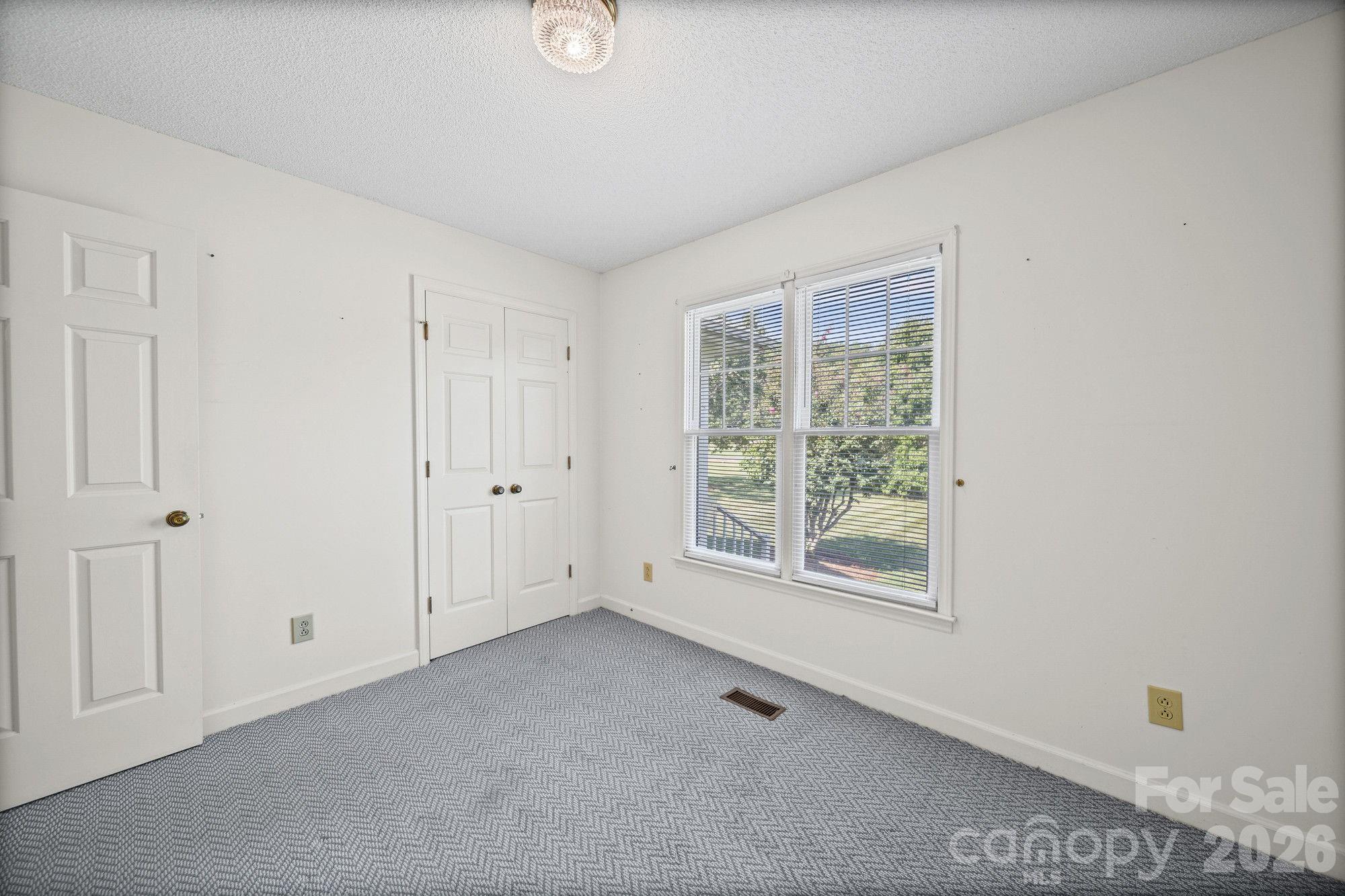 4207 Deerfield Drive Property Photo 22