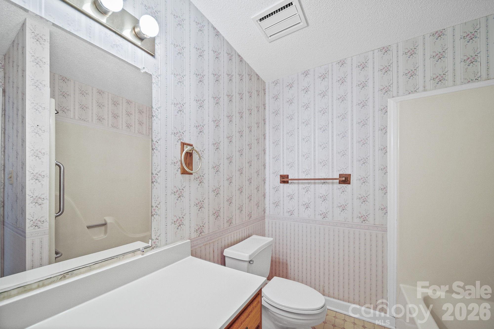 4207 Deerfield Drive Property Photo 23