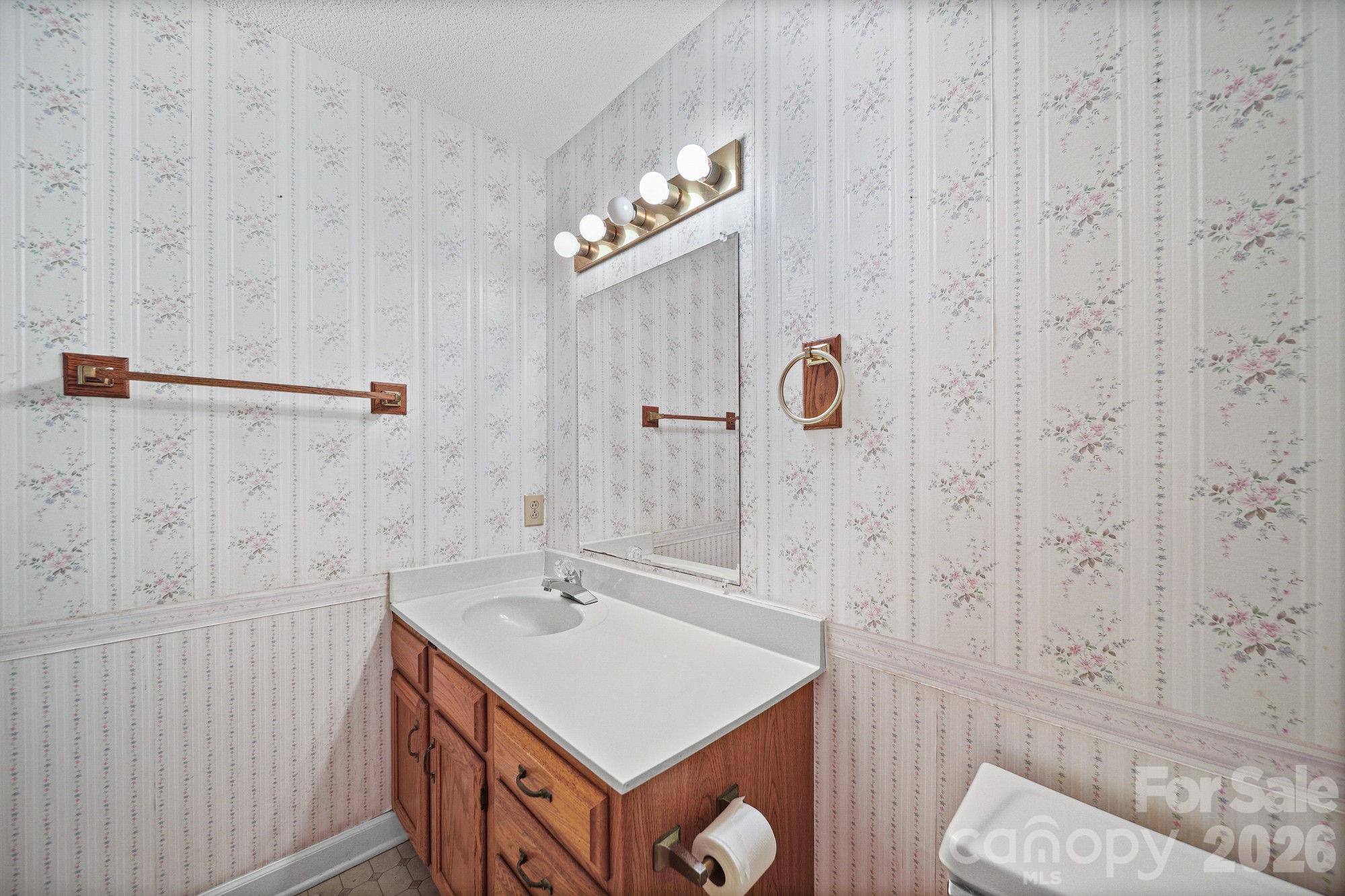 4207 Deerfield Drive Property Photo 24
