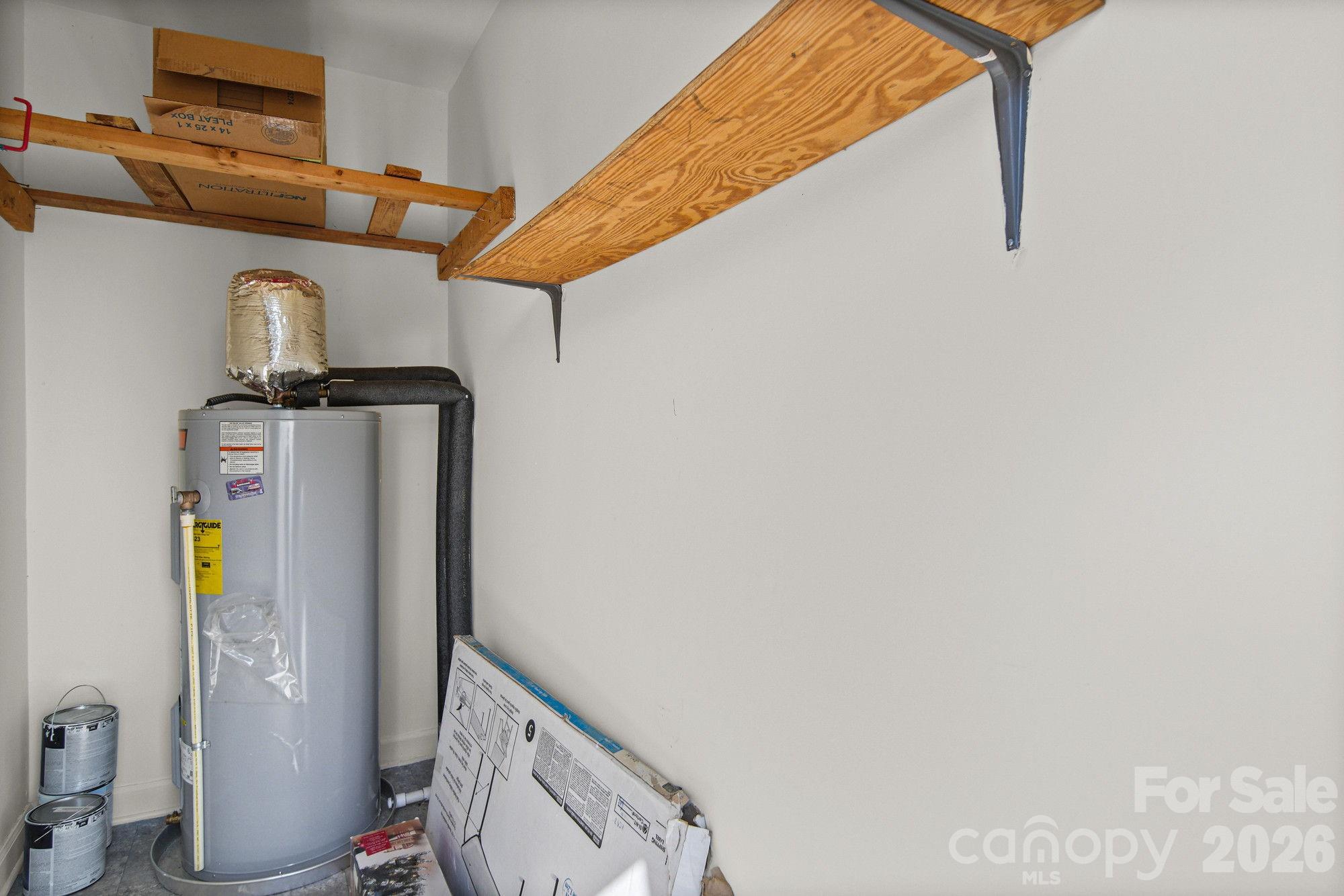 4207 Deerfield Drive Property Photo 25