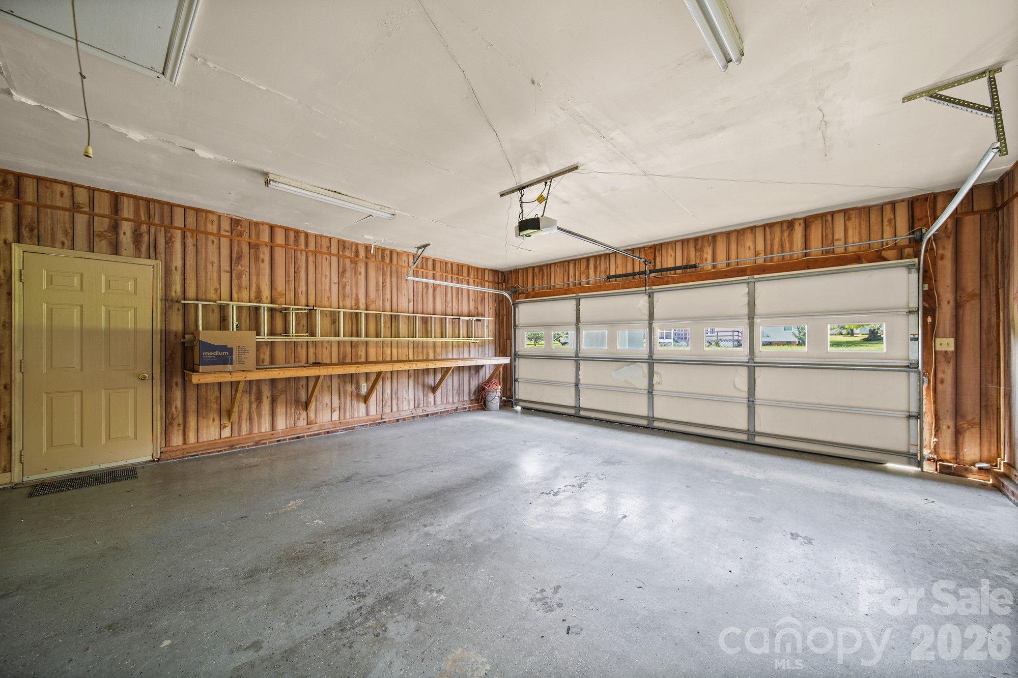 4207 Deerfield Drive Property Photo 26