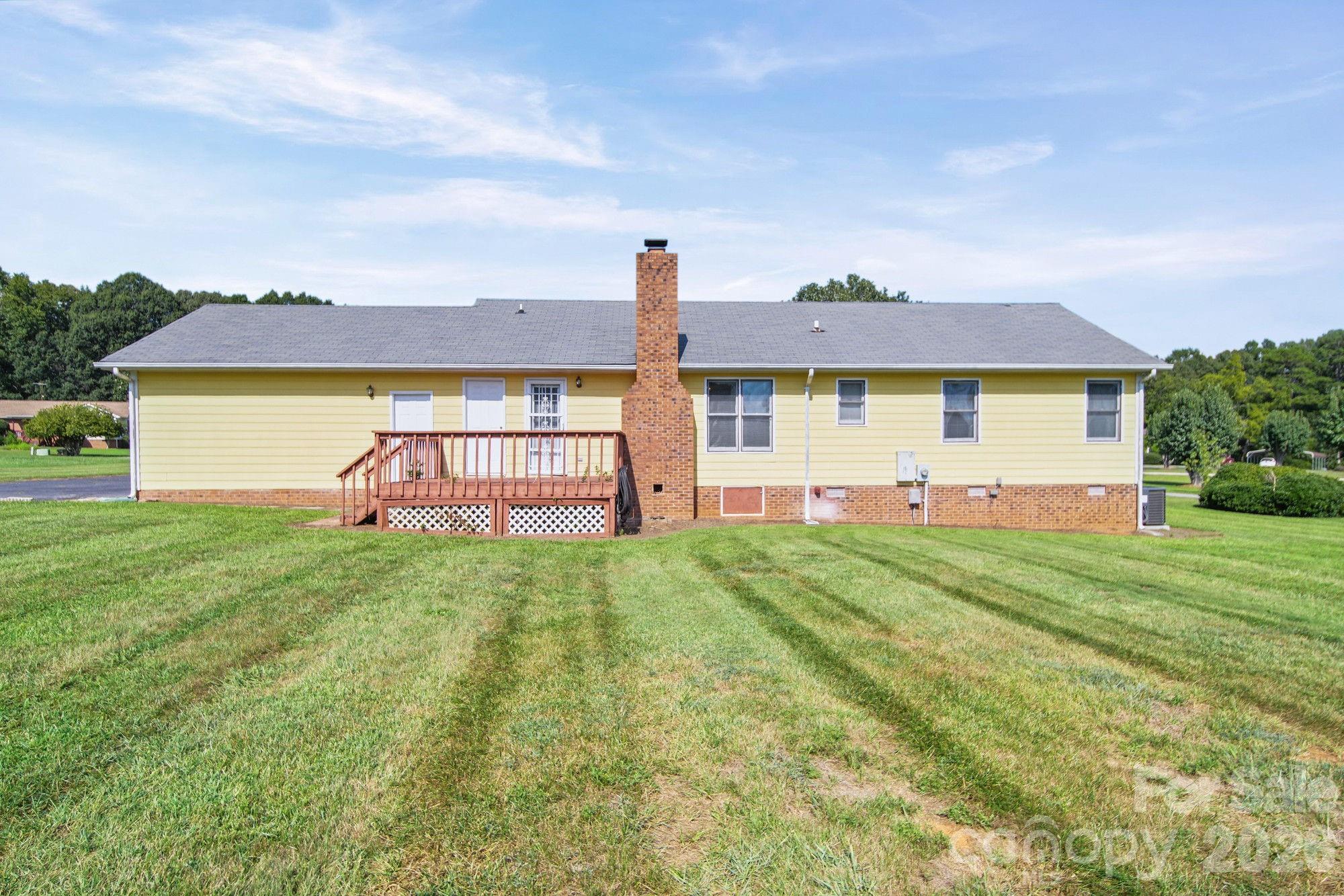 4207 Deerfield Drive Property Photo 27