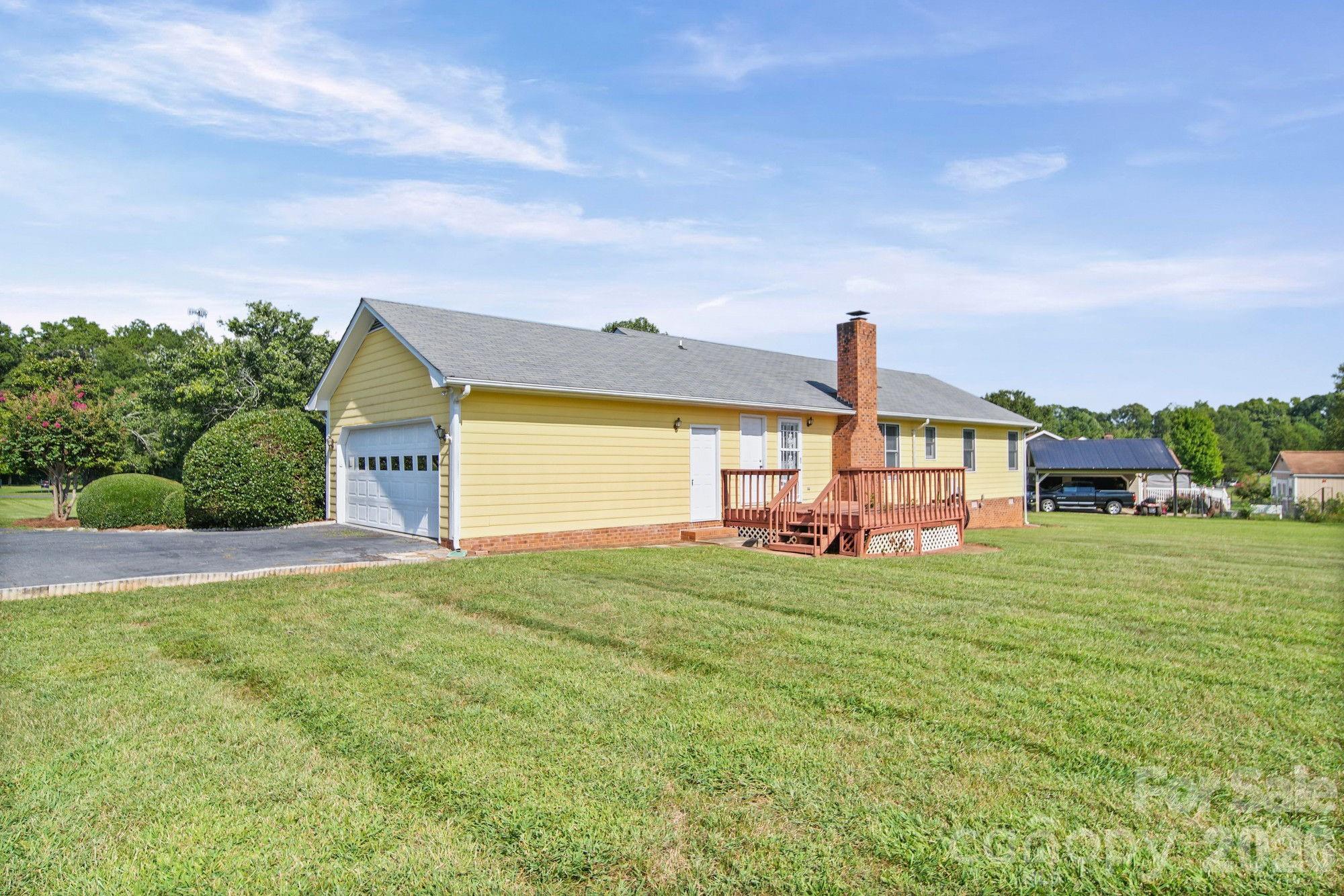 4207 Deerfield Drive Property Photo 28