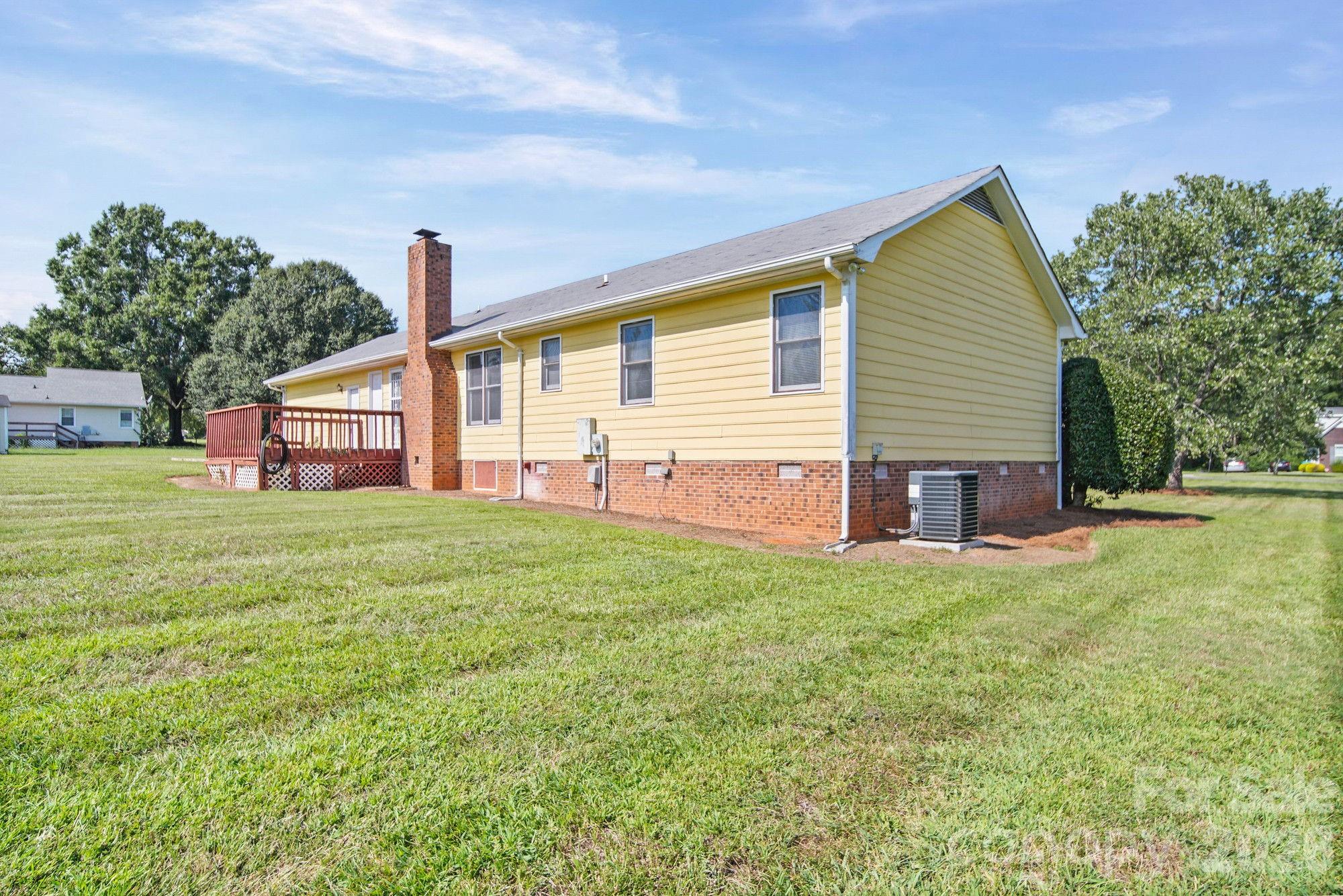 4207 Deerfield Drive Property Photo 29