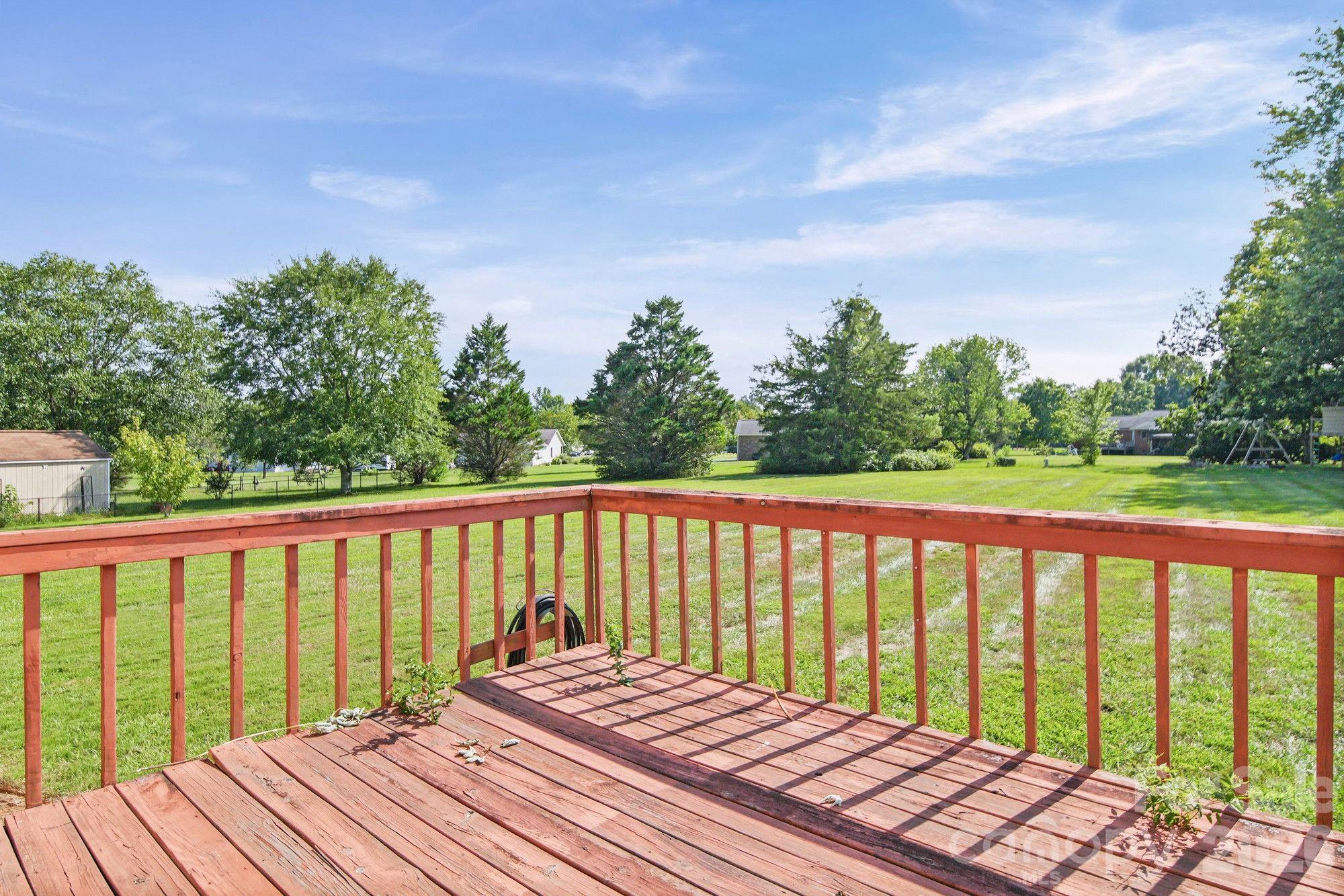 4207 Deerfield Drive Property Photo 30