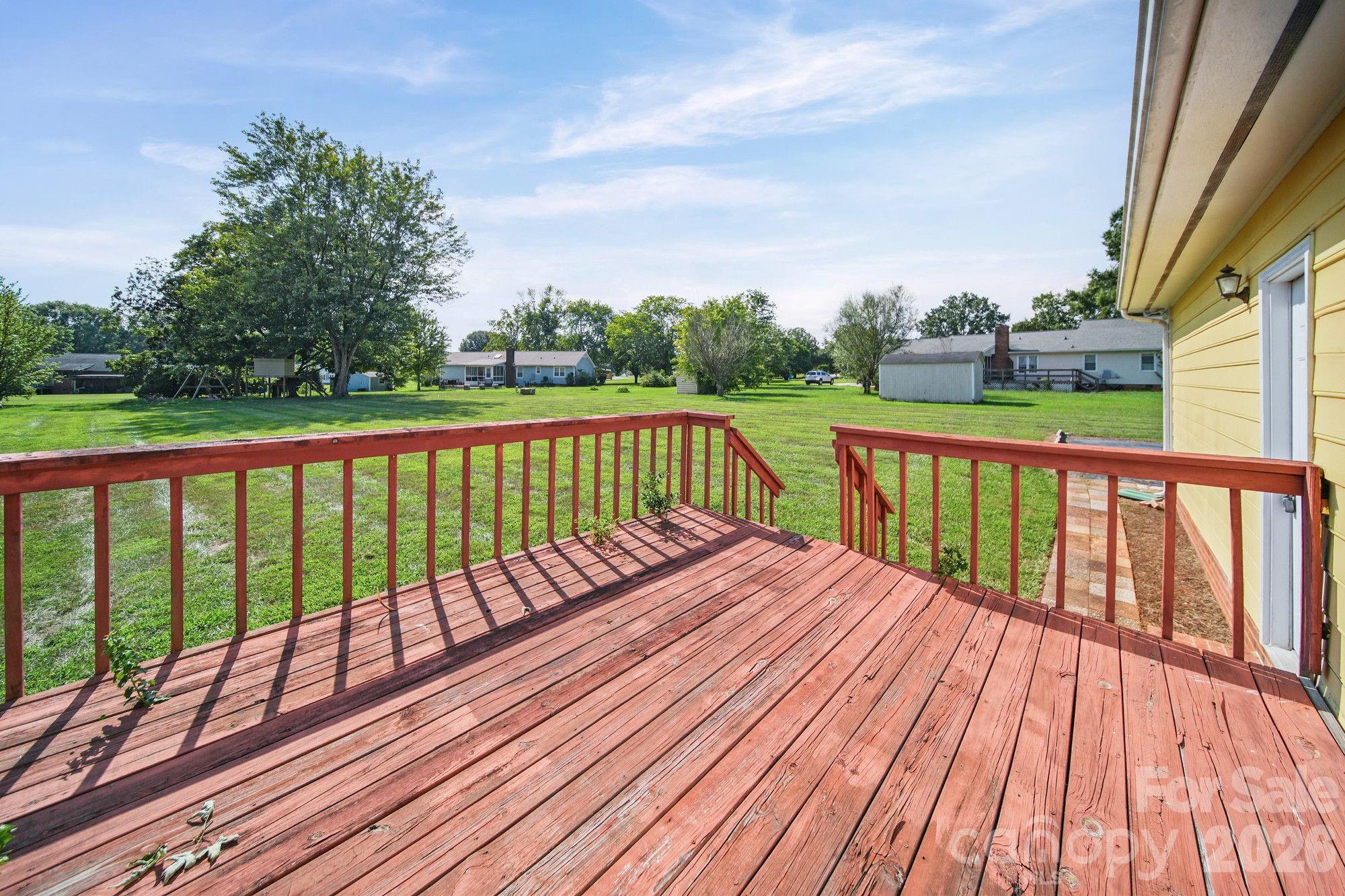 4207 Deerfield Drive Property Photo 31