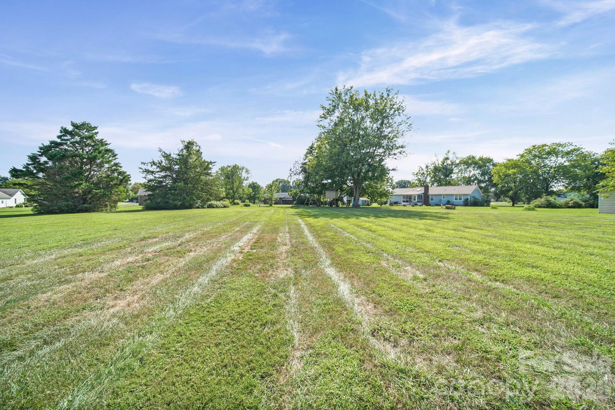 4207 Deerfield Drive Property Photo 32
